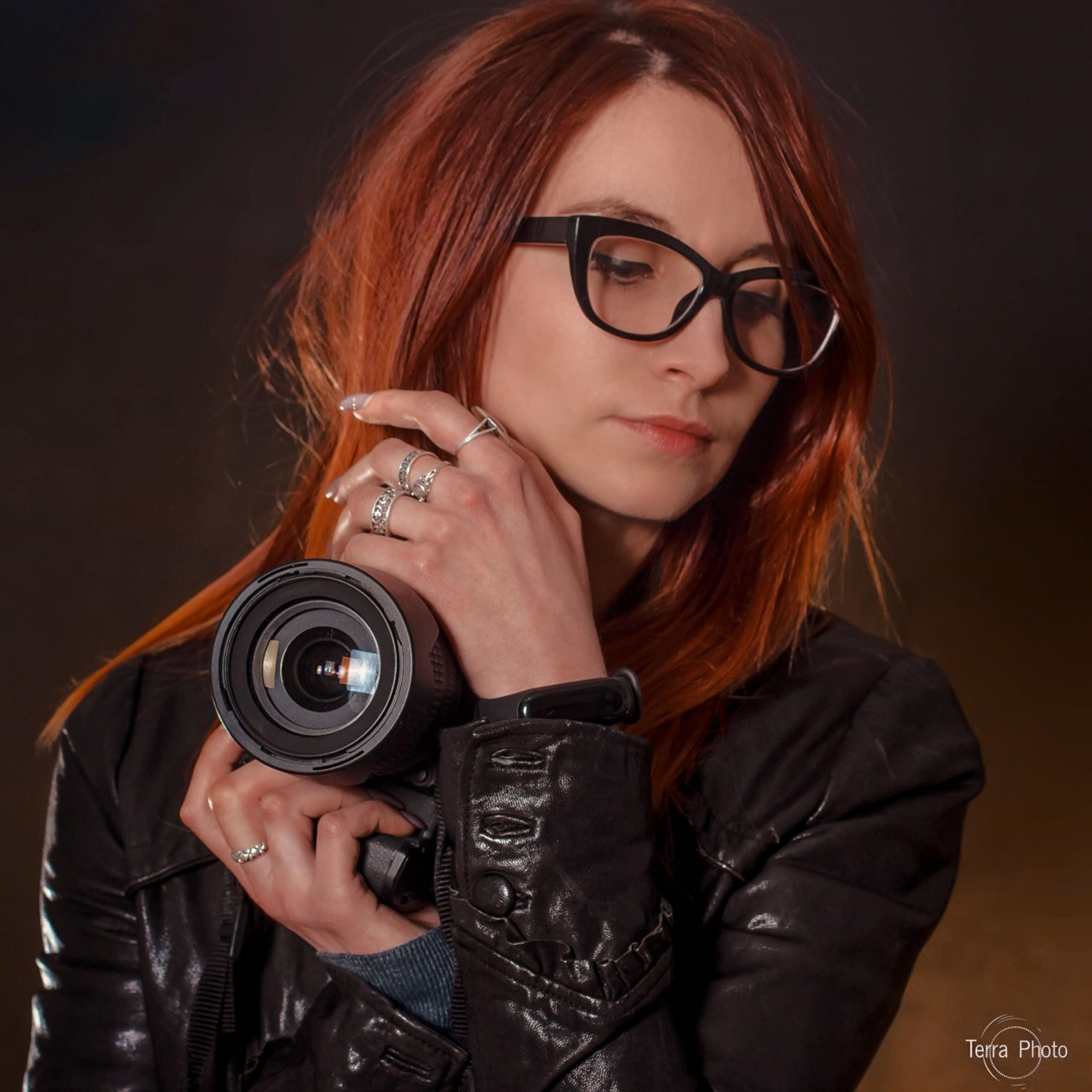 Dana Grokh