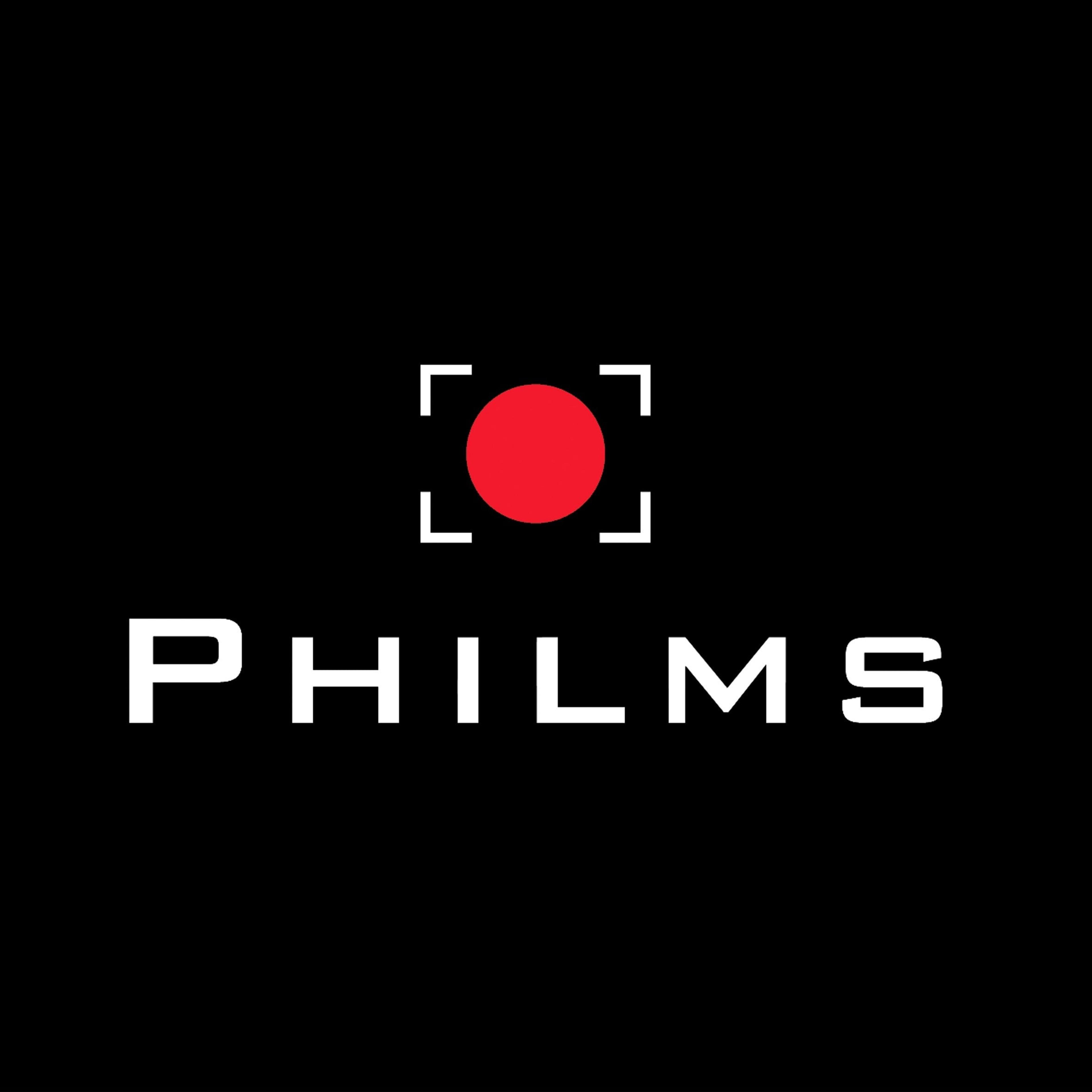 Philms produzioni Foto Video