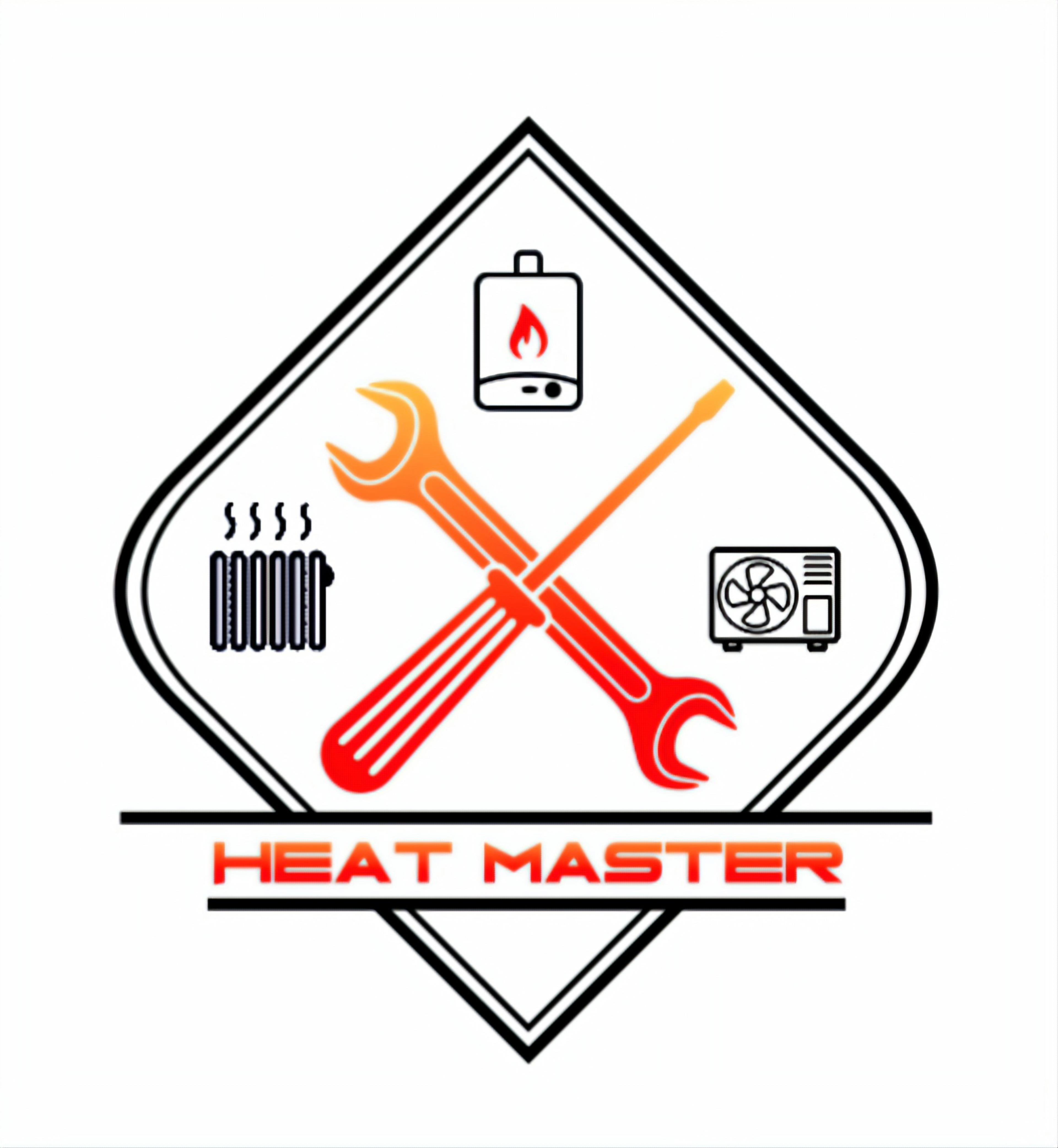 Heat Master