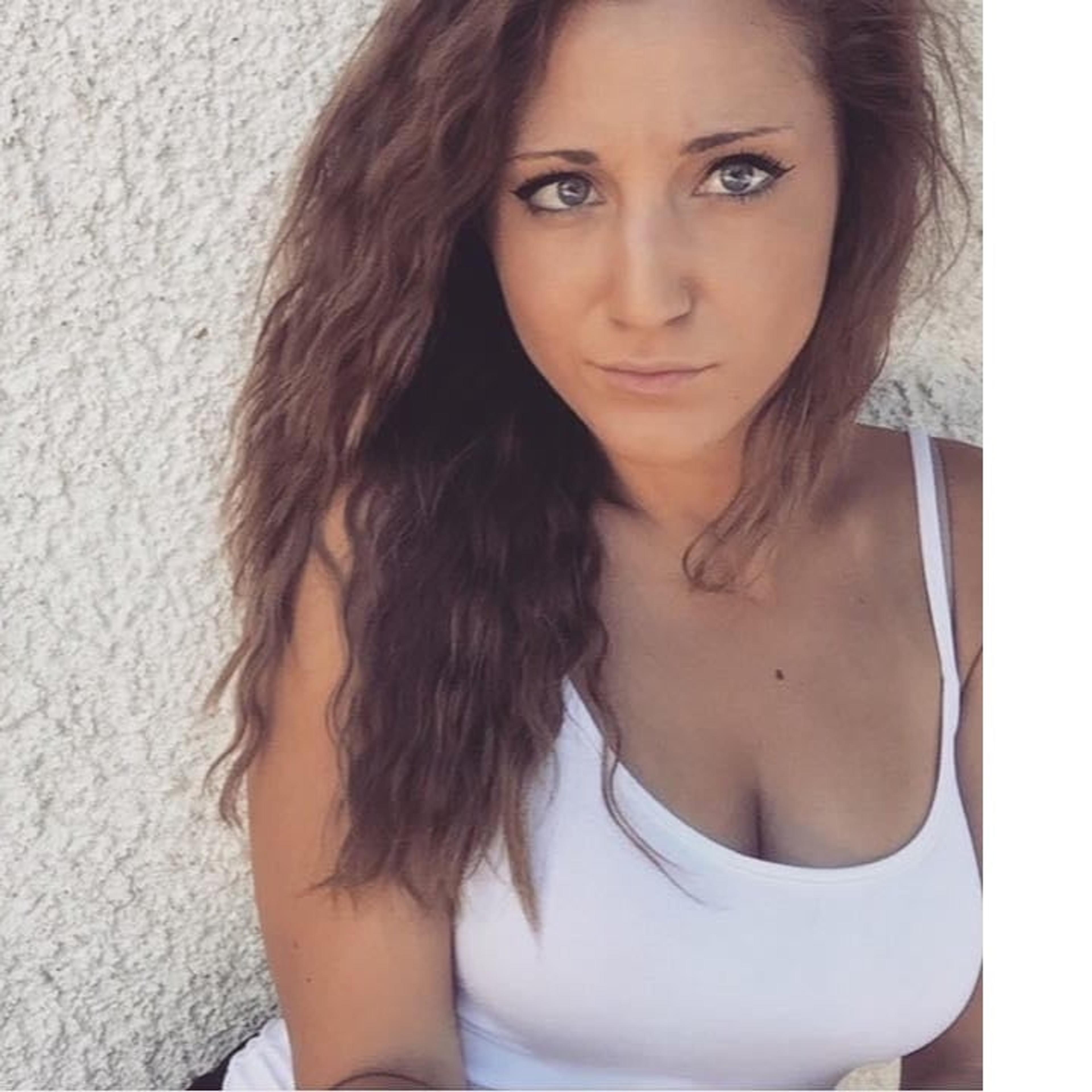Aurora Gregori