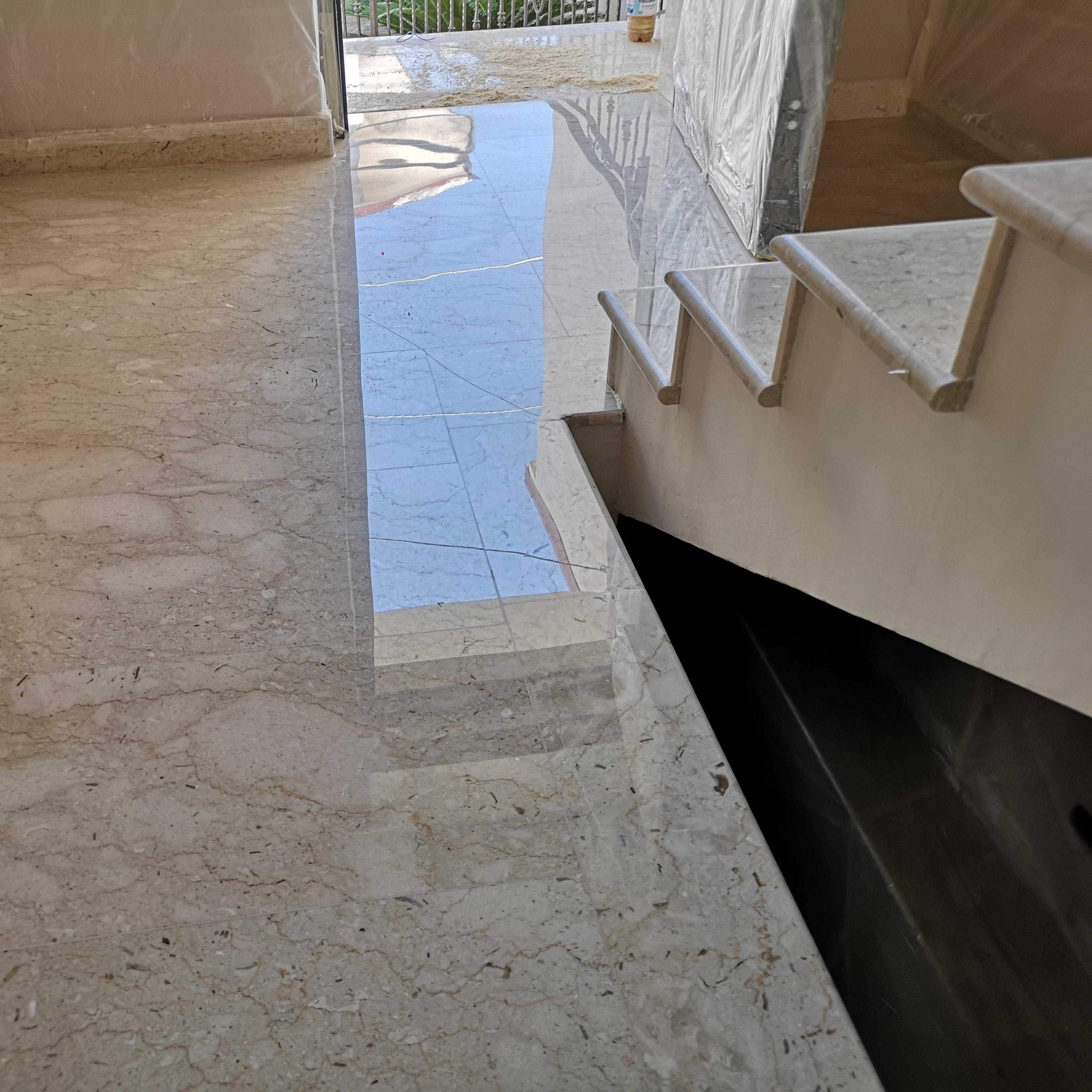 Pavilux di Marino Nicola