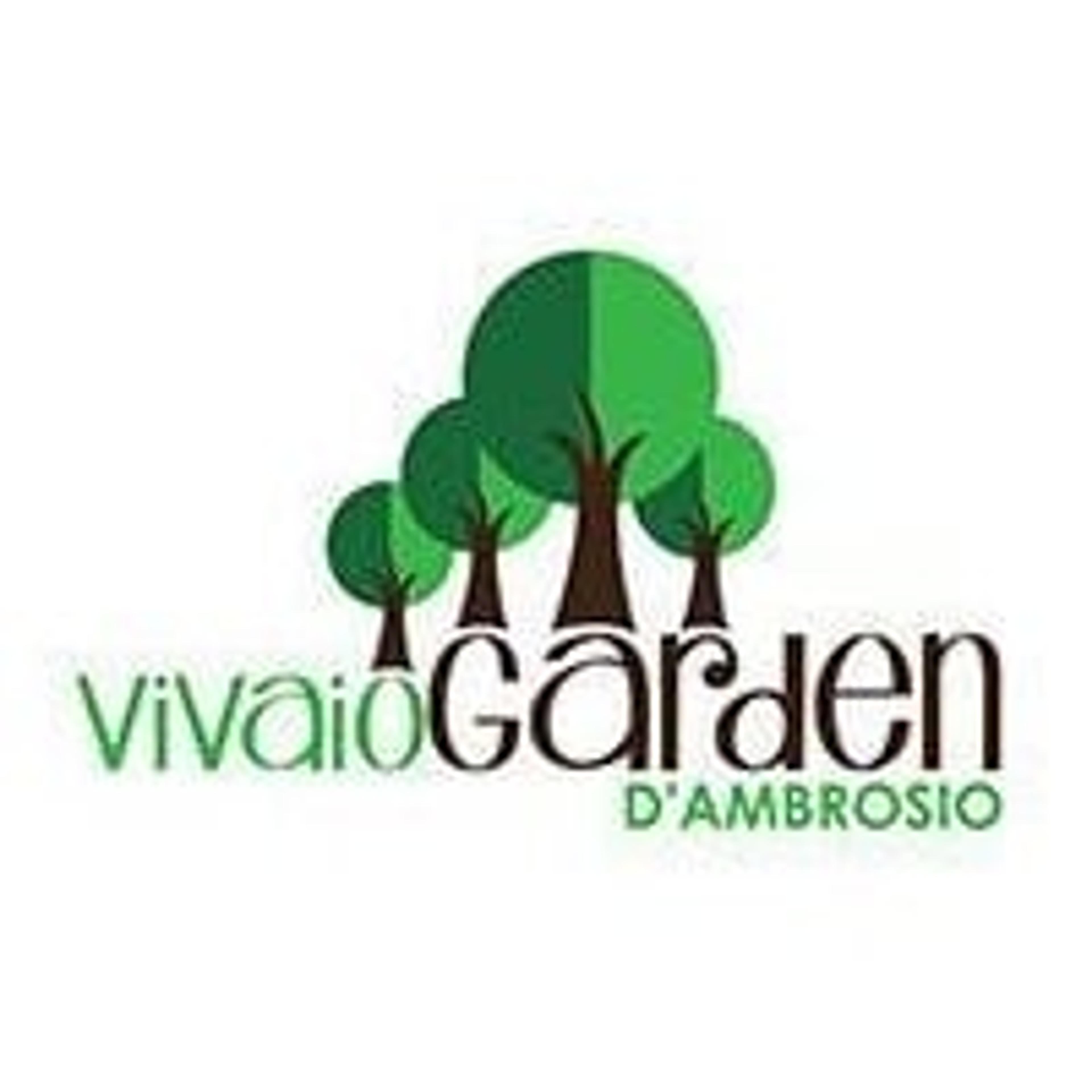 VIVAIO GARDEN D'AMBROSIO