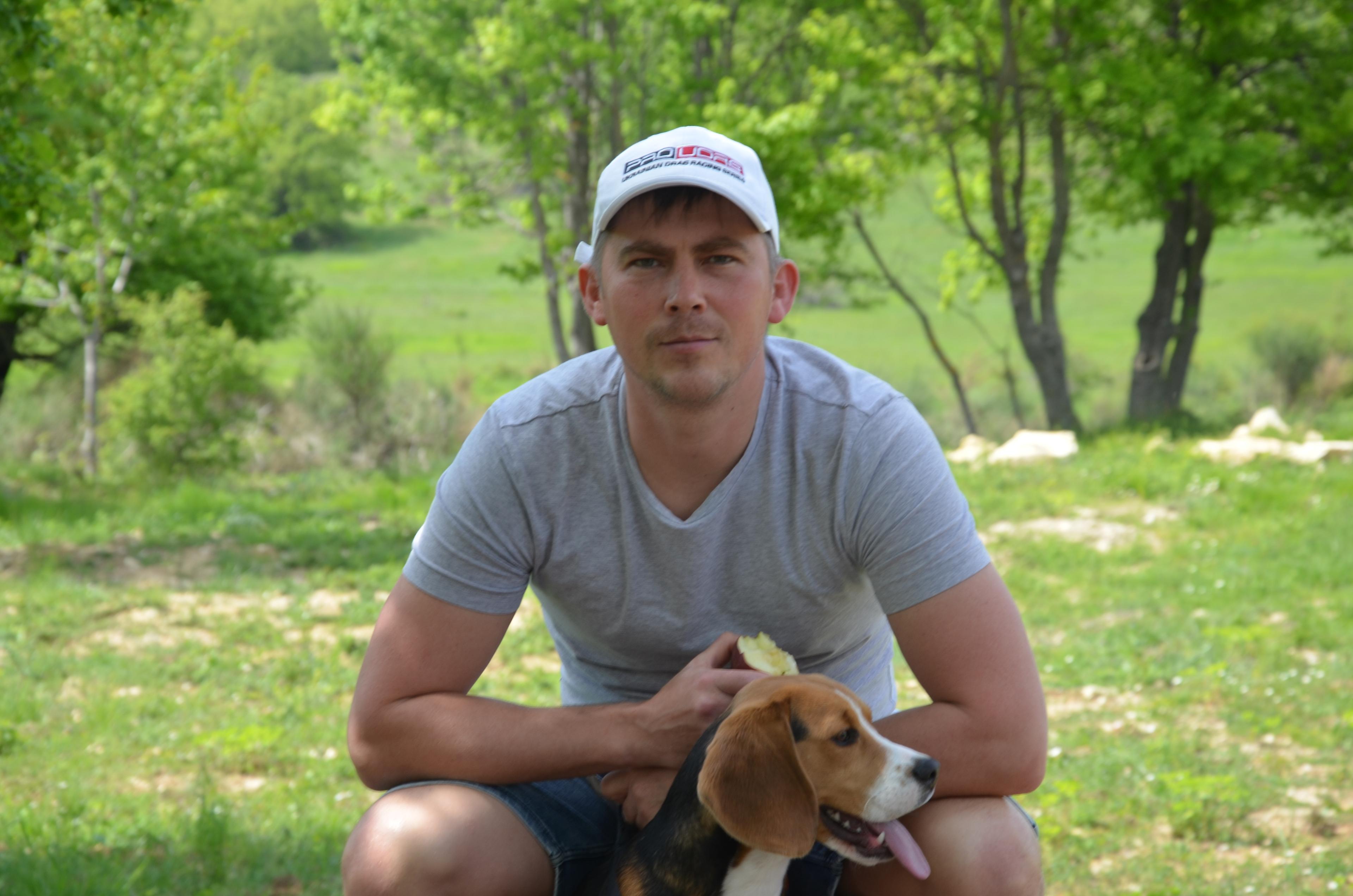Anton Bobryshev