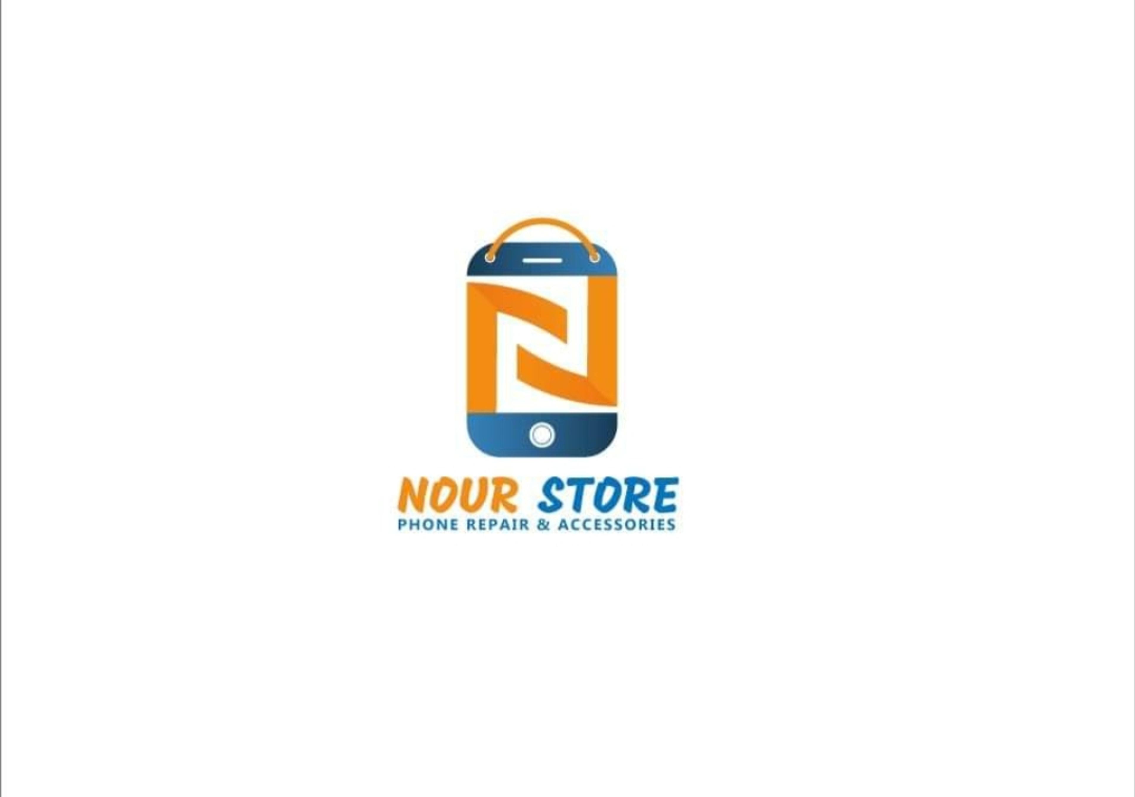 Nour store