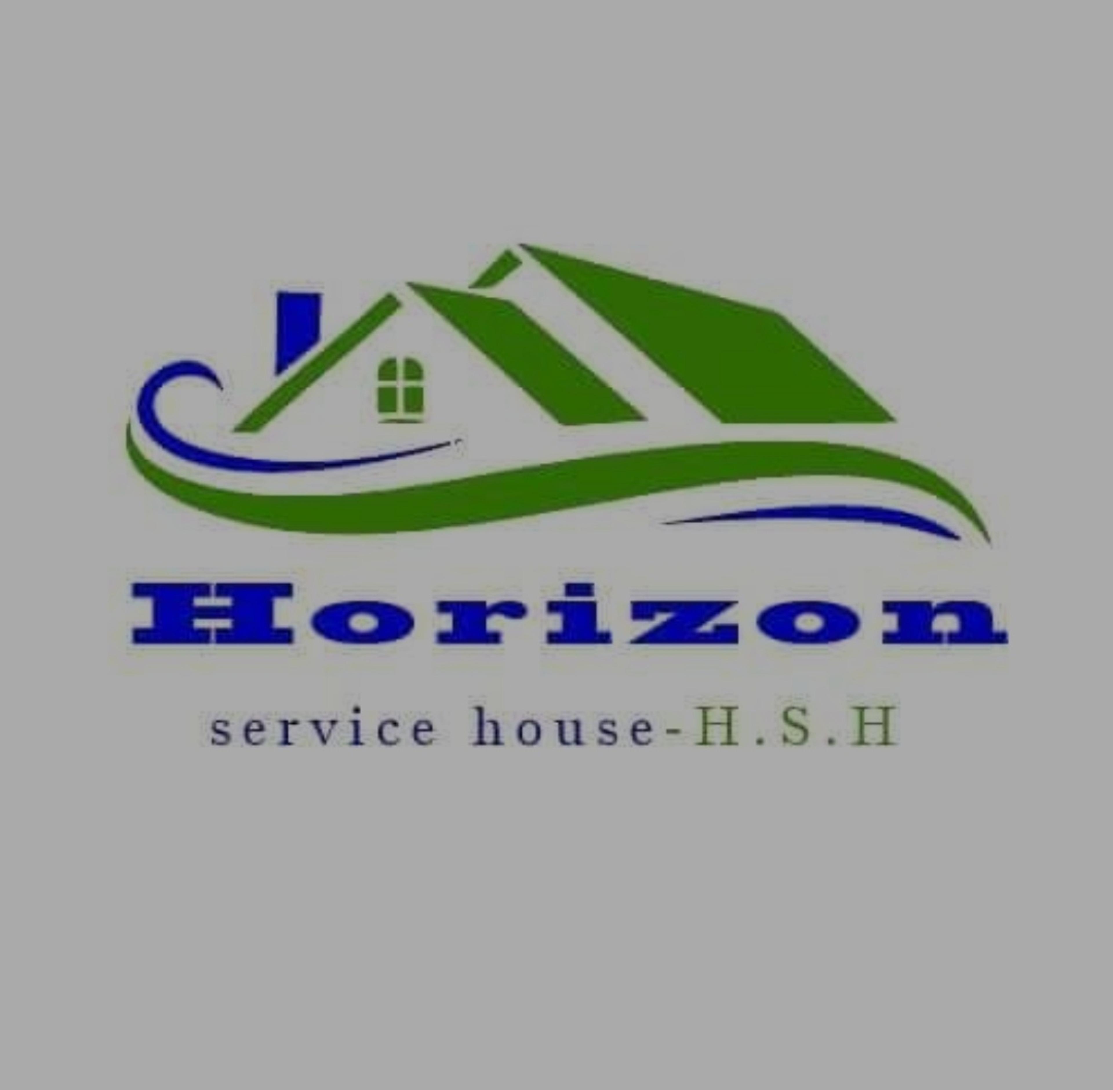Horizons service house