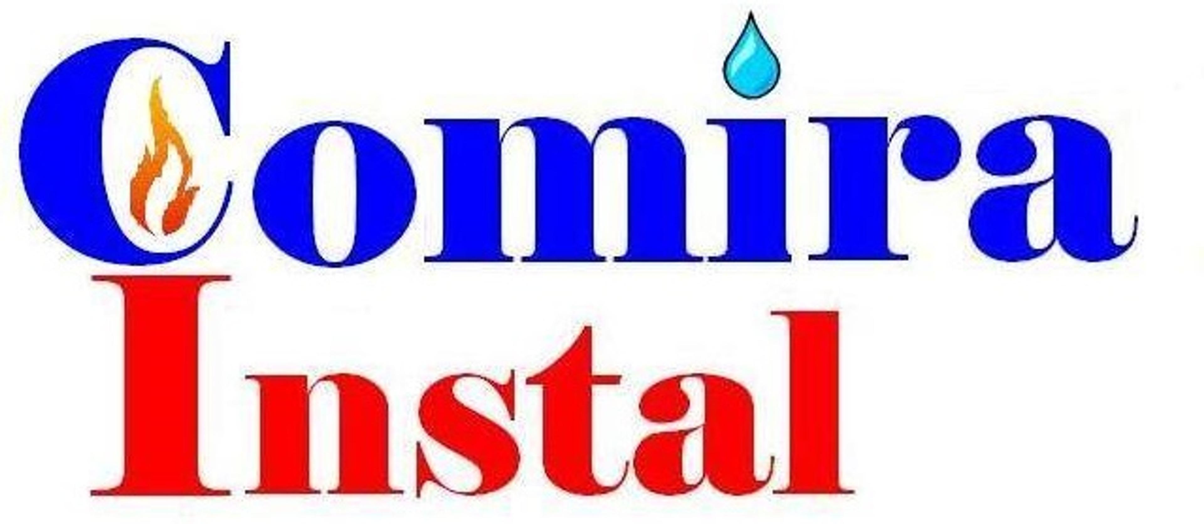 Comira Instal SRL