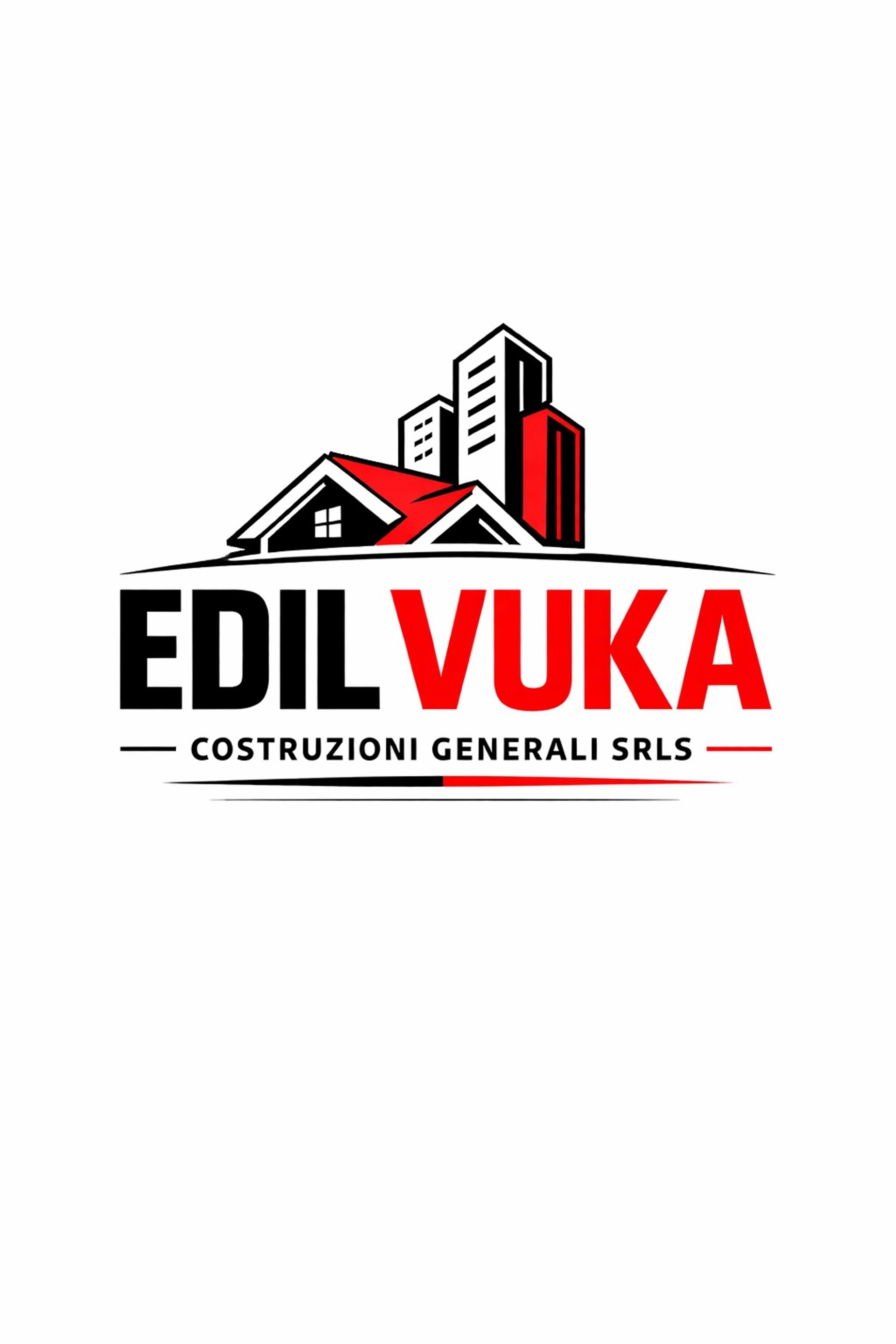 EdilVuka Costruzioni Generali