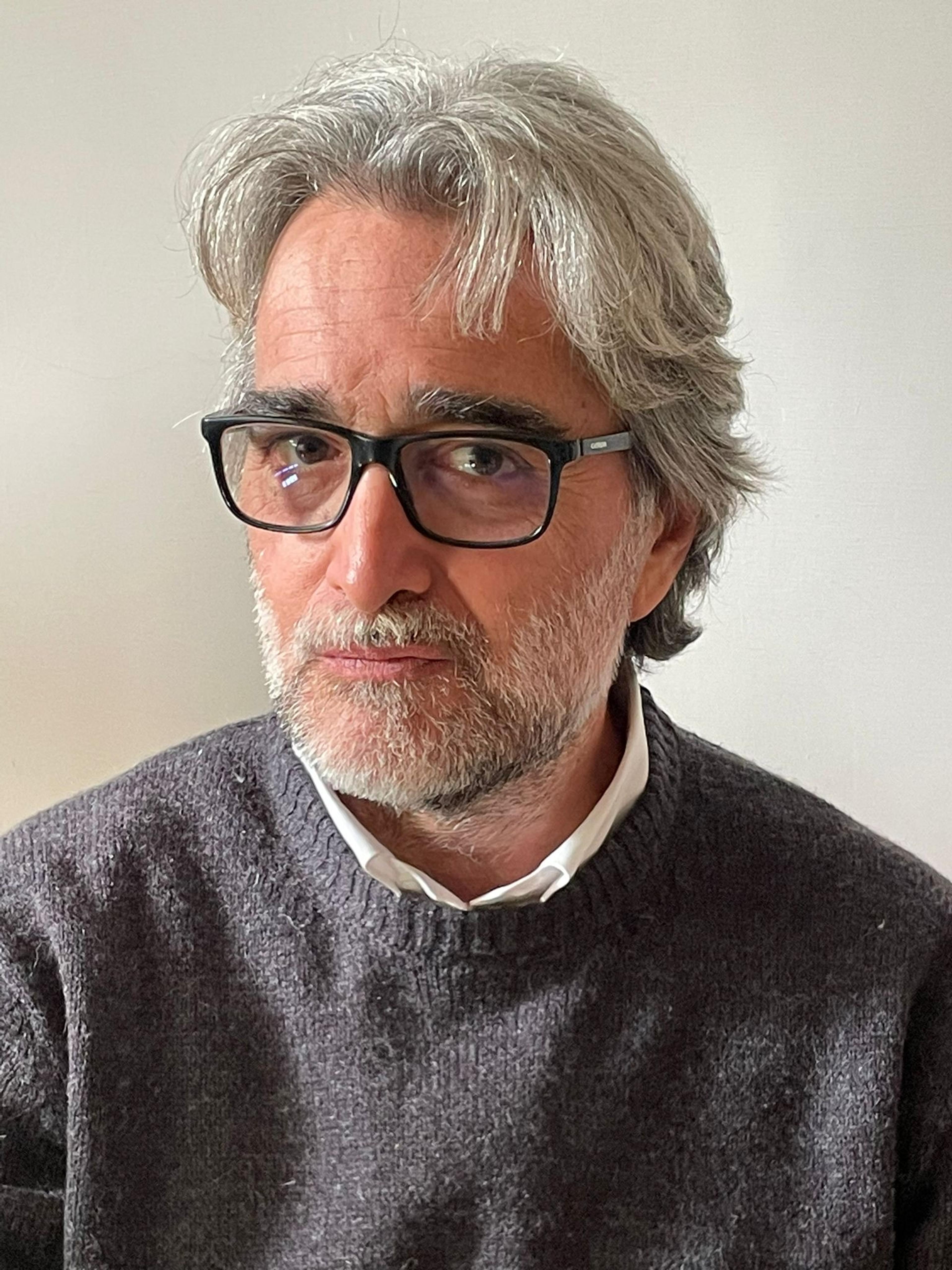Piergiorgio Summa