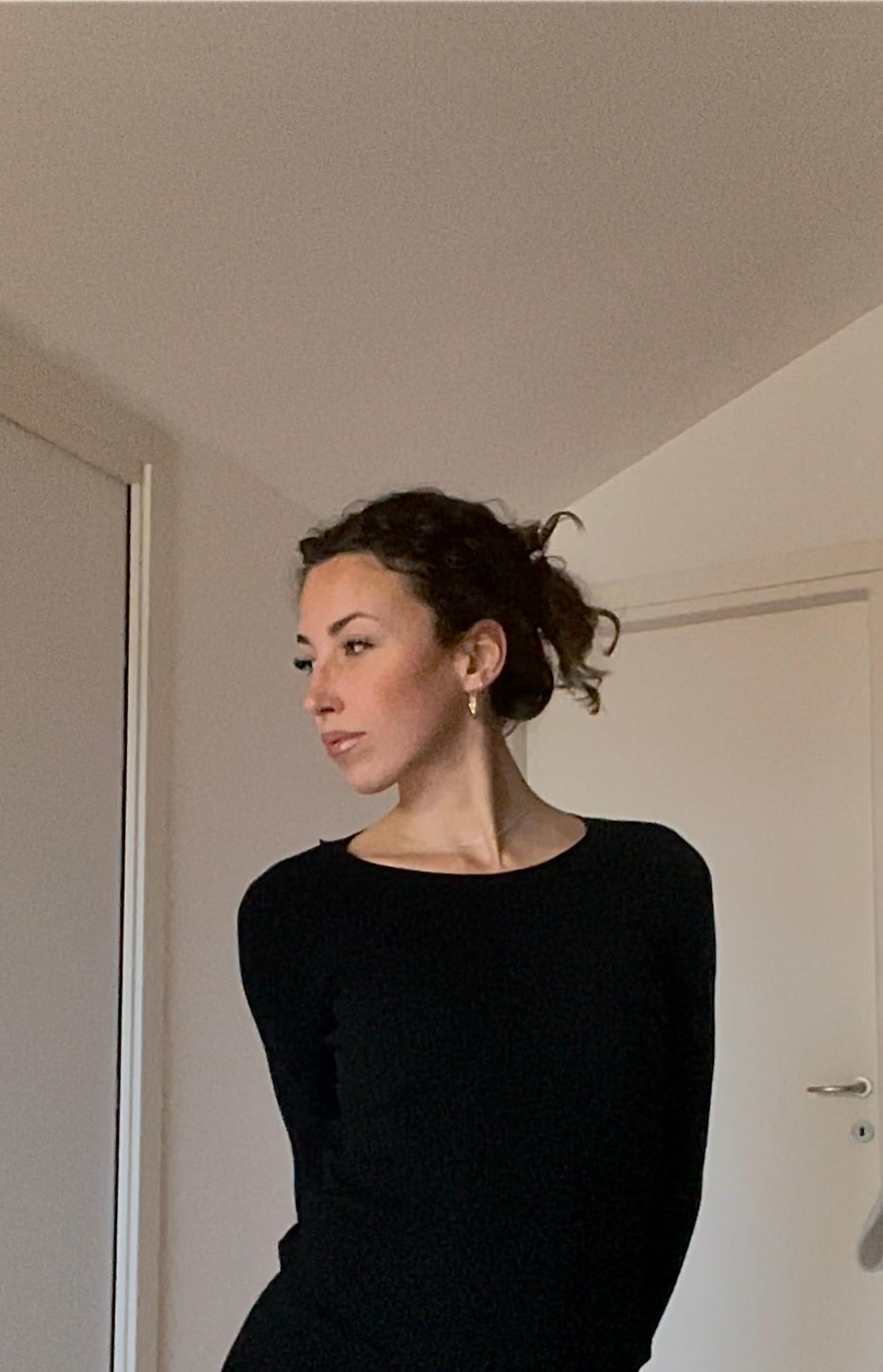 Camilla Pucciarelli