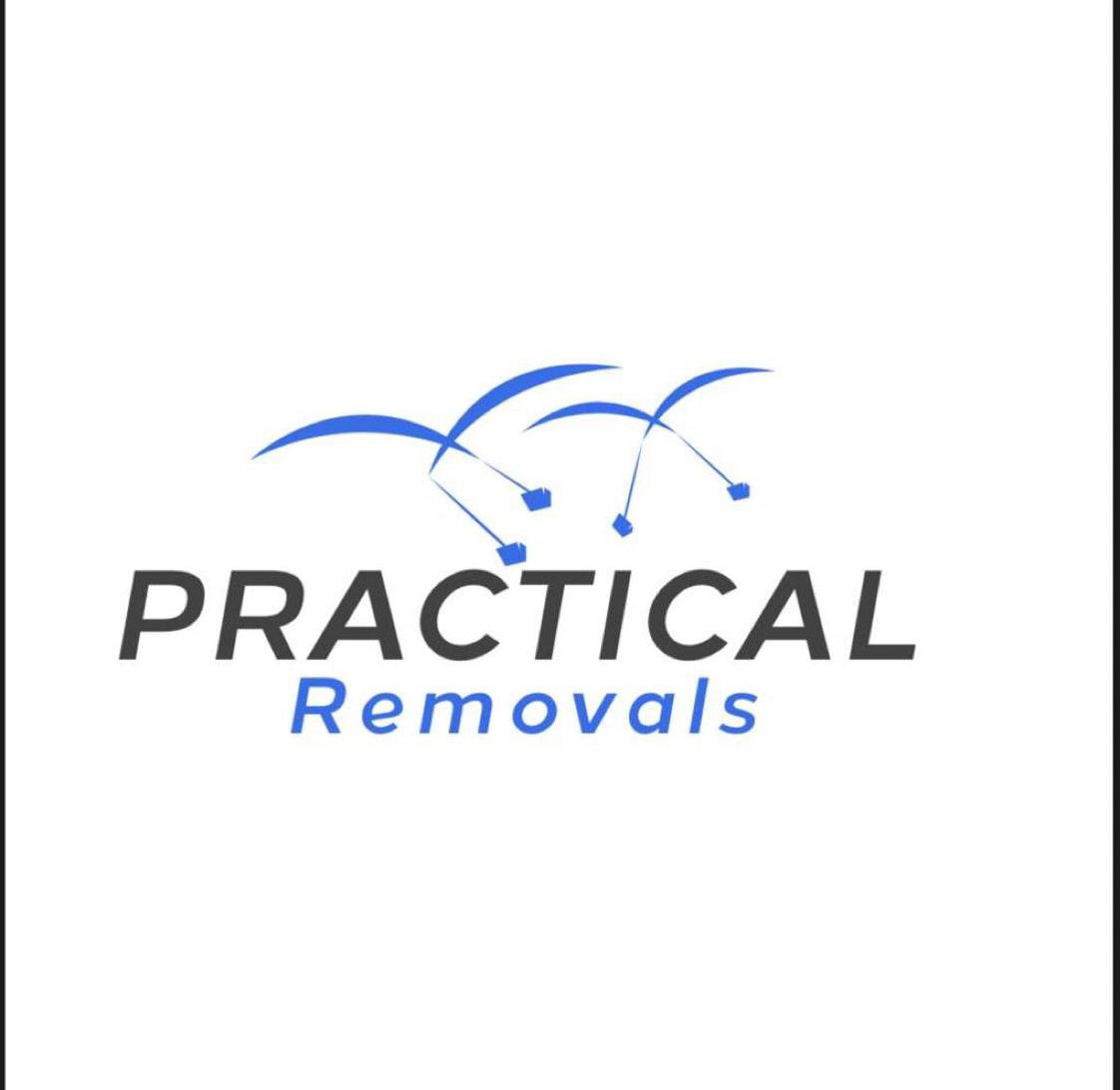 Practical Removals Ltd
