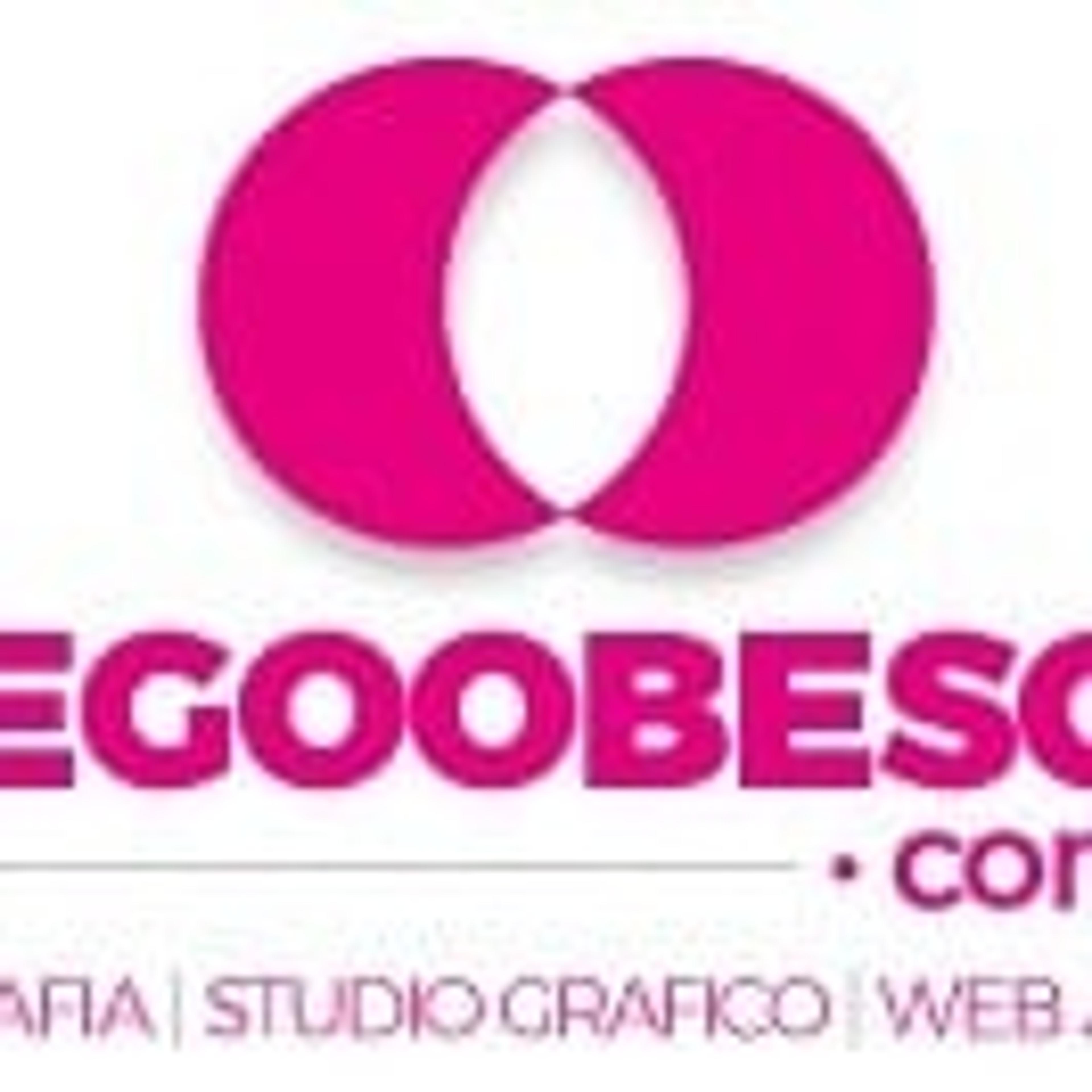 Egoobeso communication