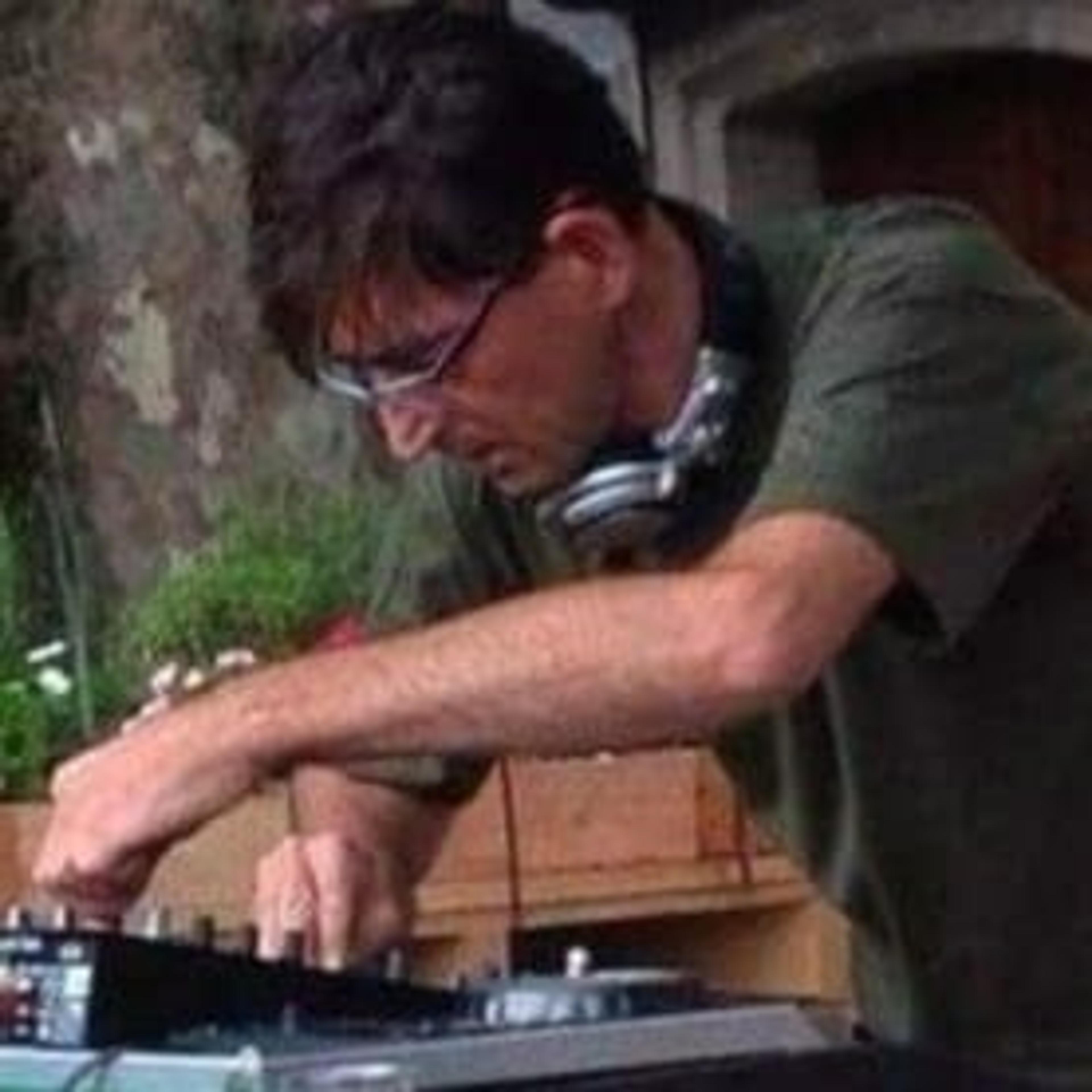 Alexandro Filip