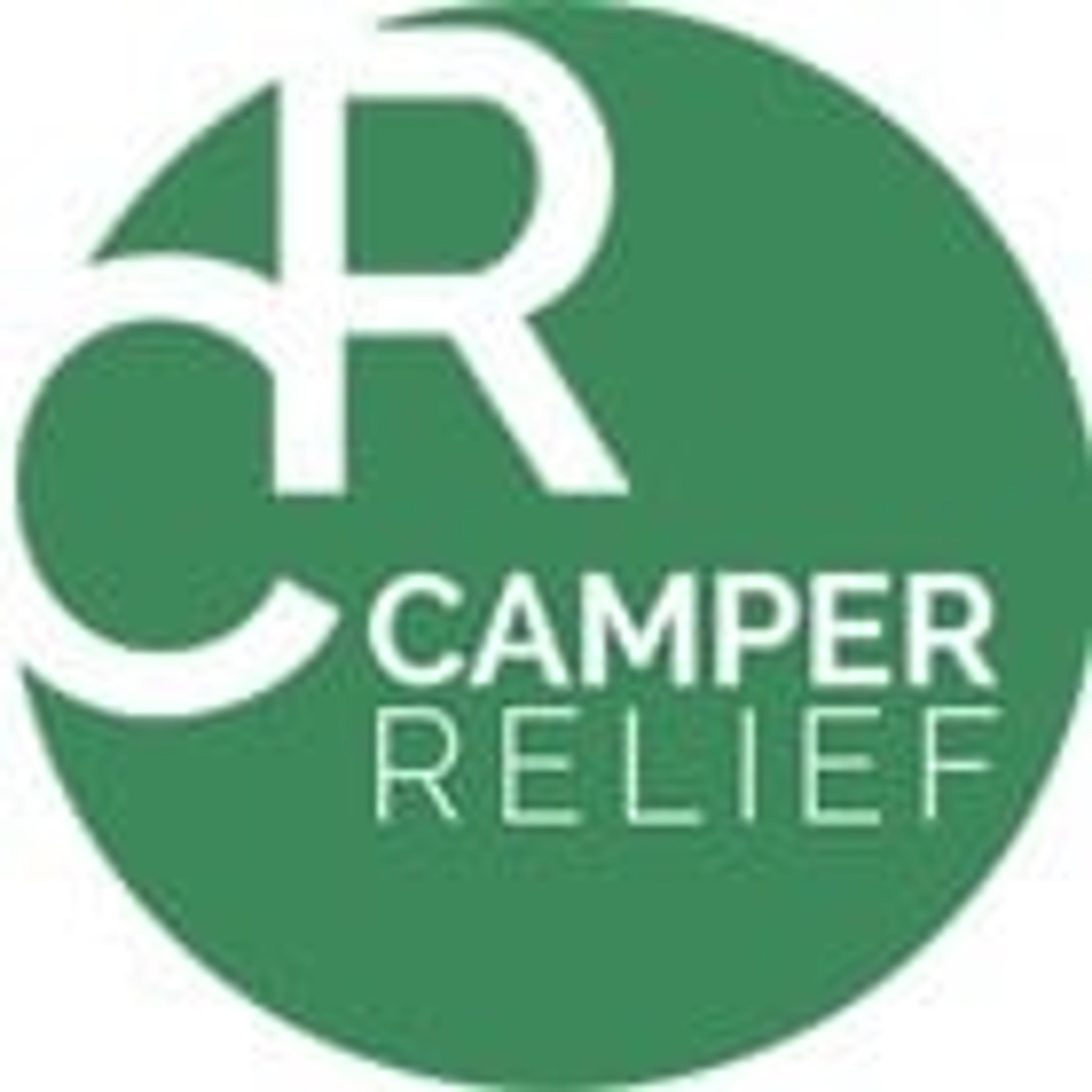 CAMPER RELIEF SRL