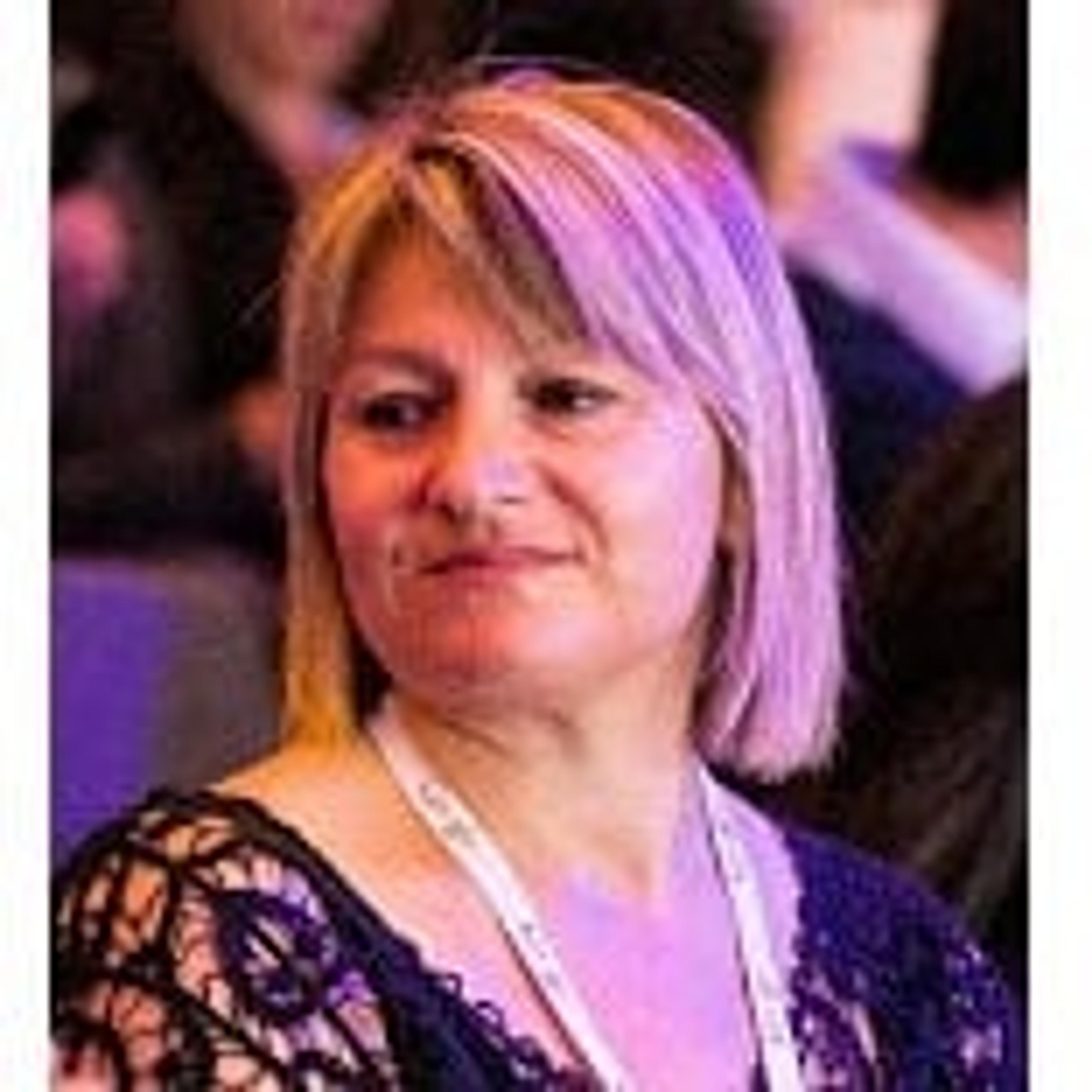 MWEB SOLUTION di Persico Monica