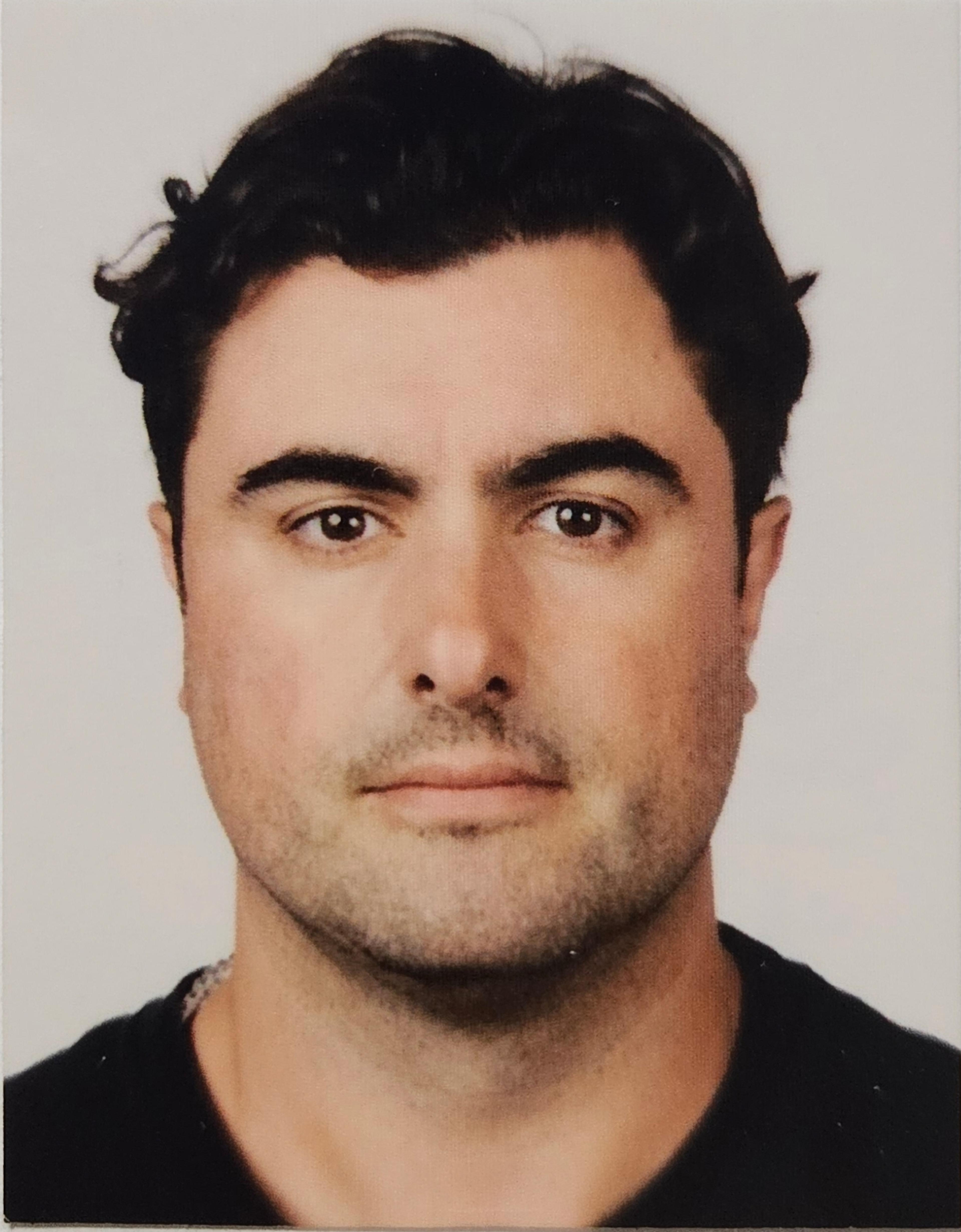 Felipe Furhmann