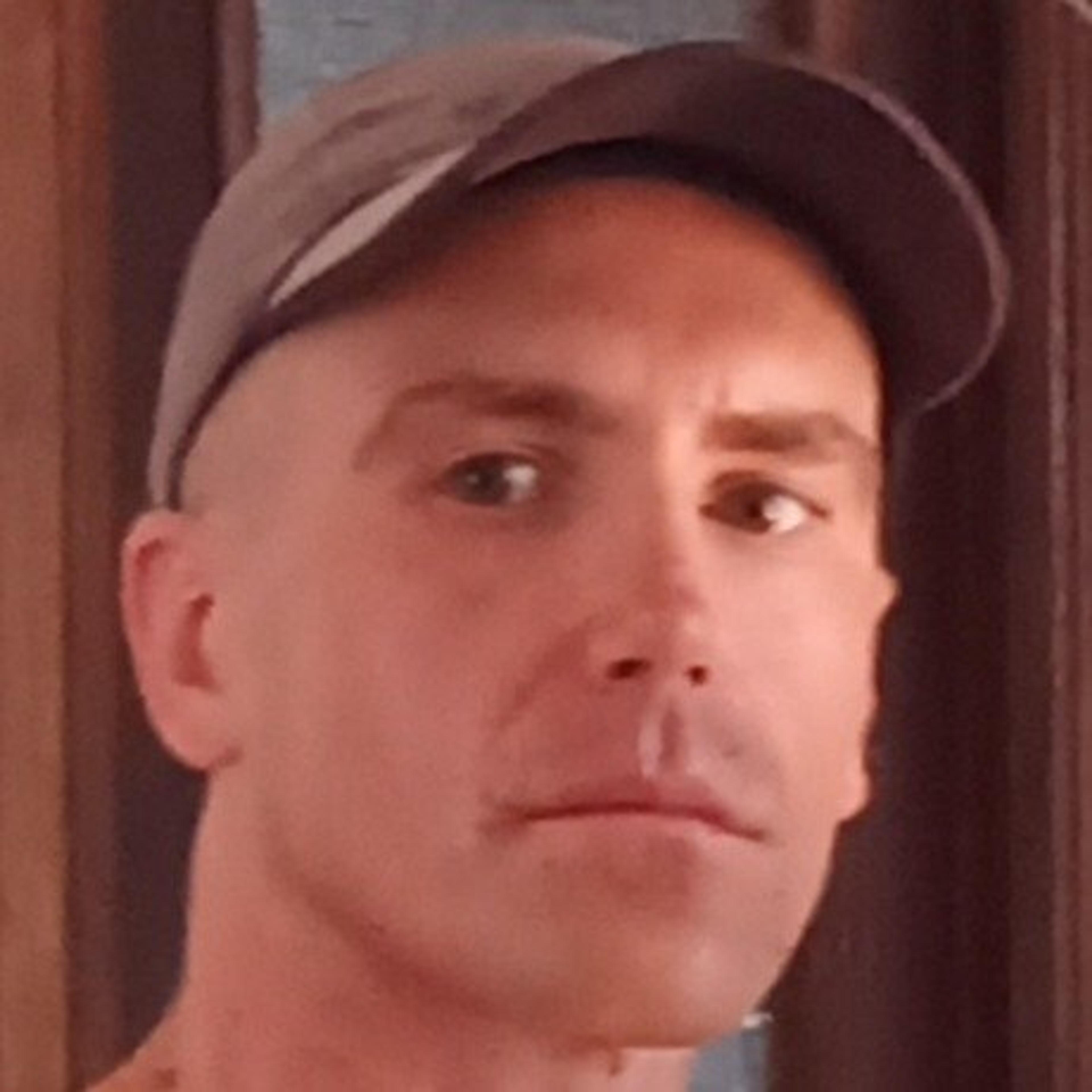 Giacomo Ilaos