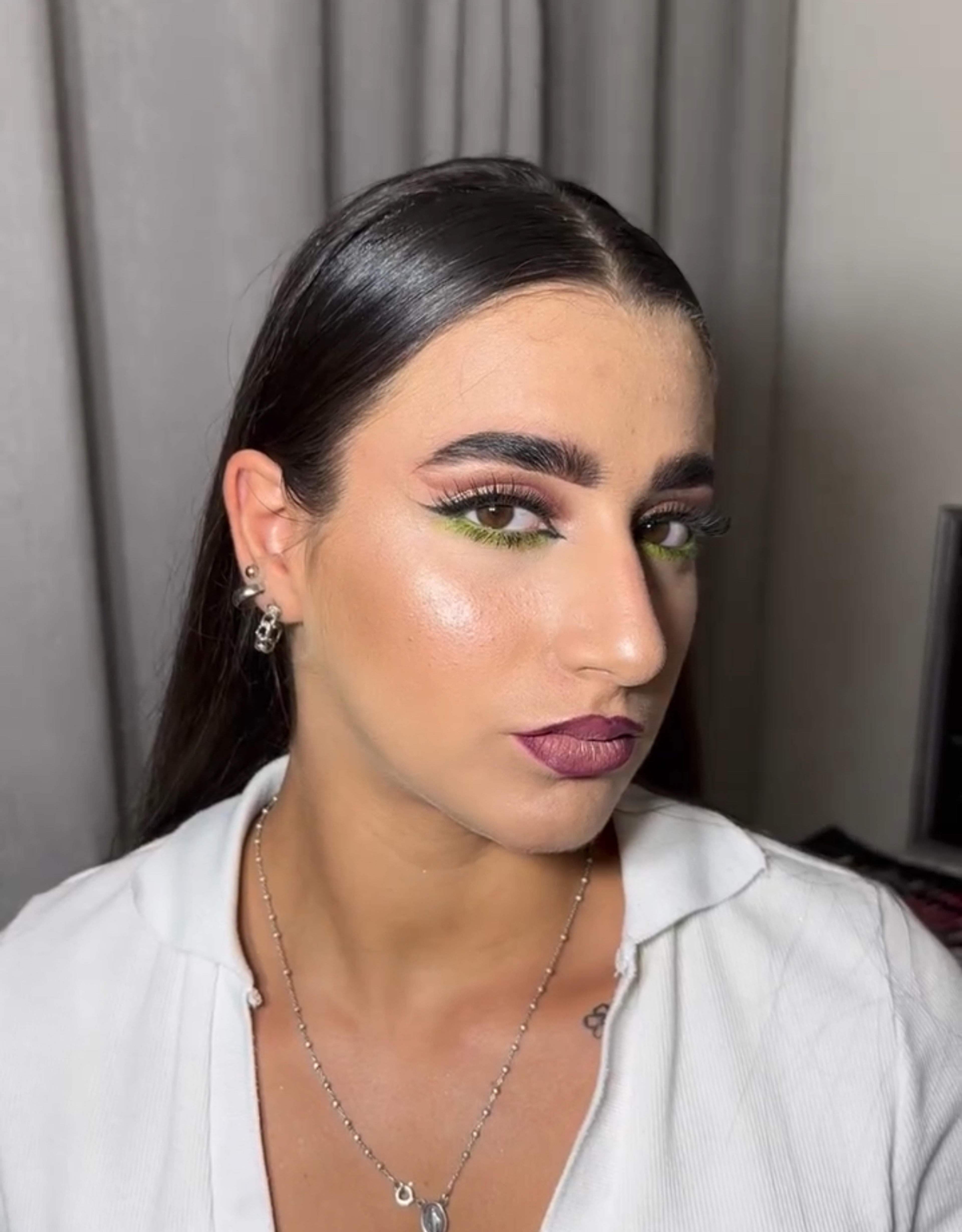 Giusy Papa