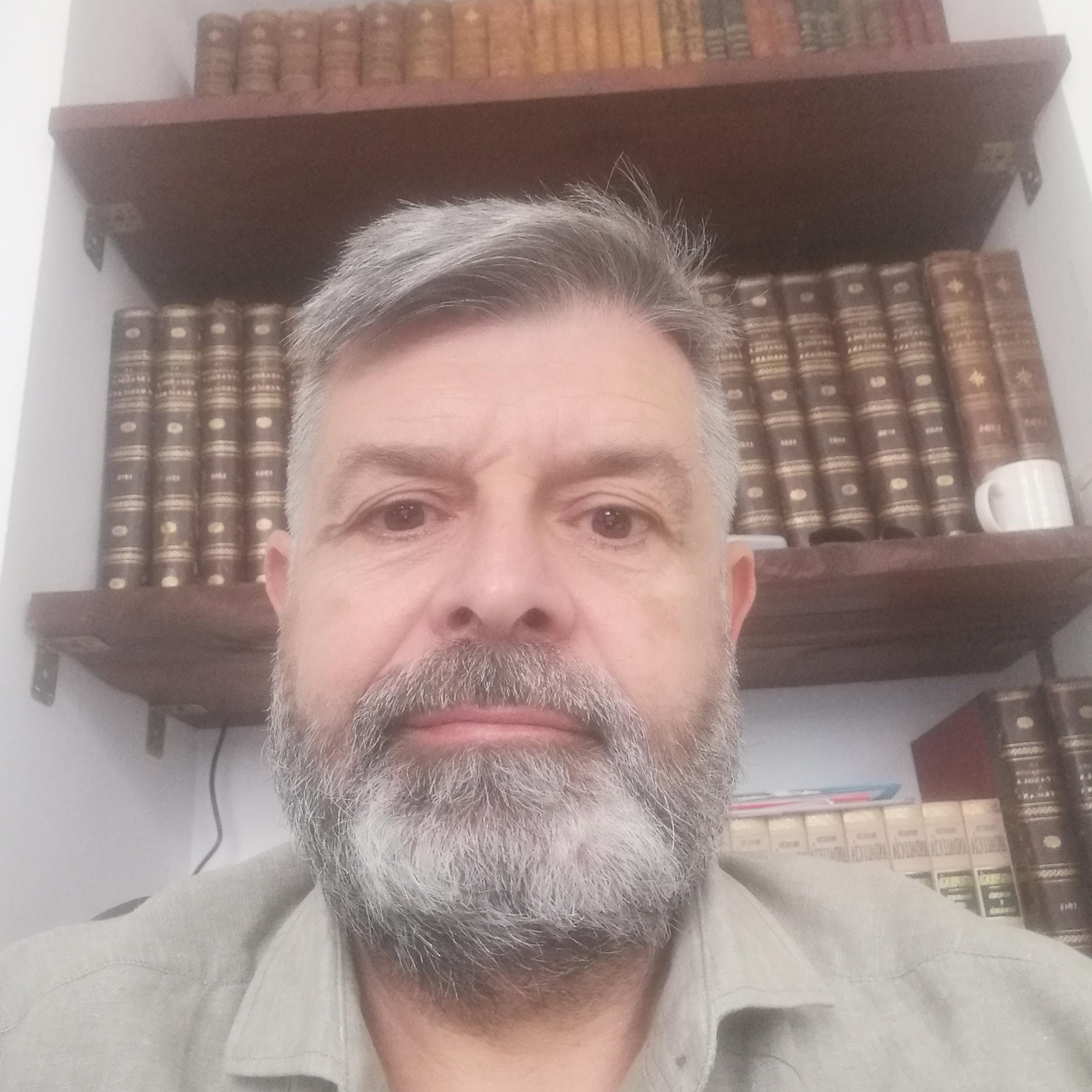 Abogado
