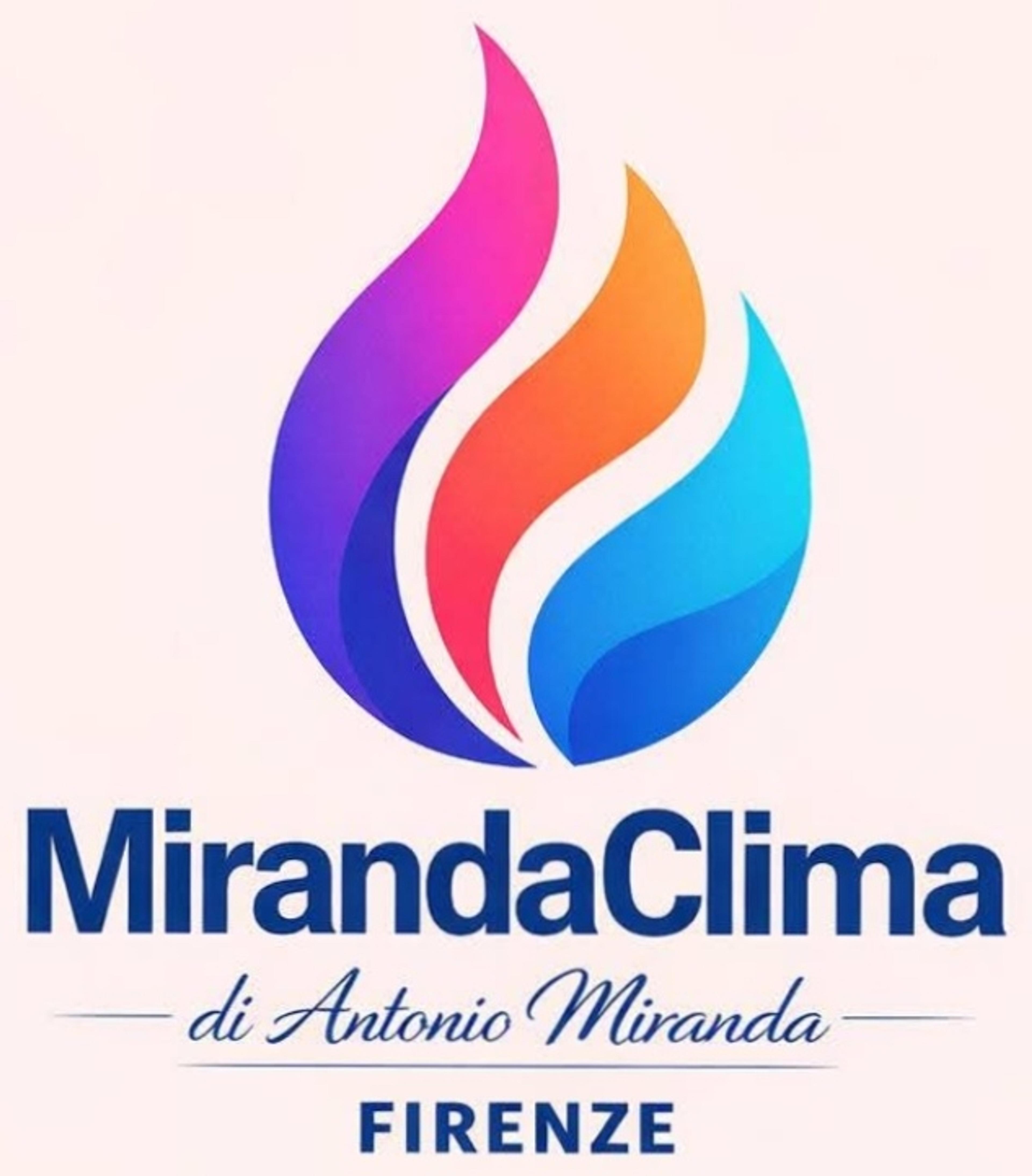 Antonio Miranda