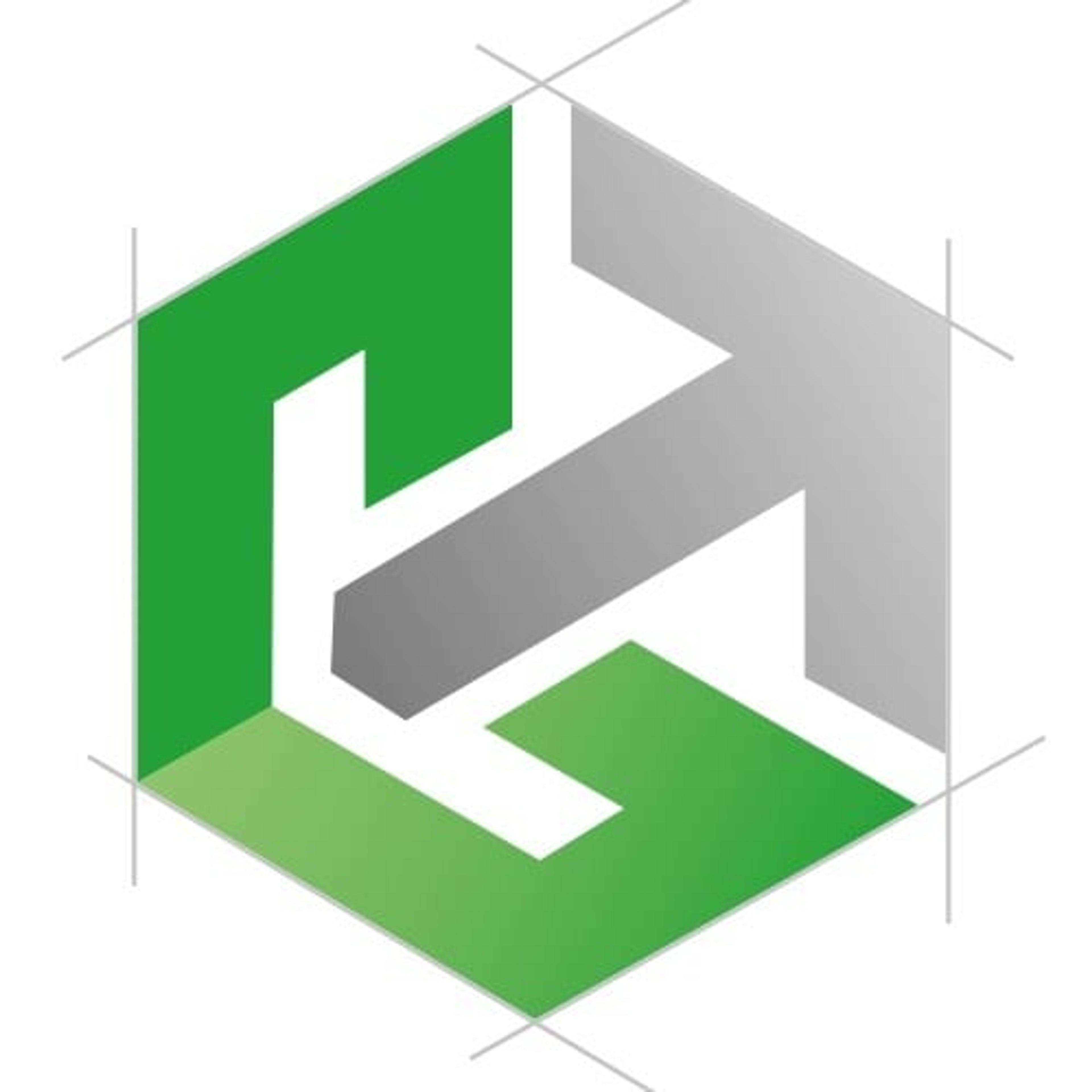GreenTech HLKS GmbH
