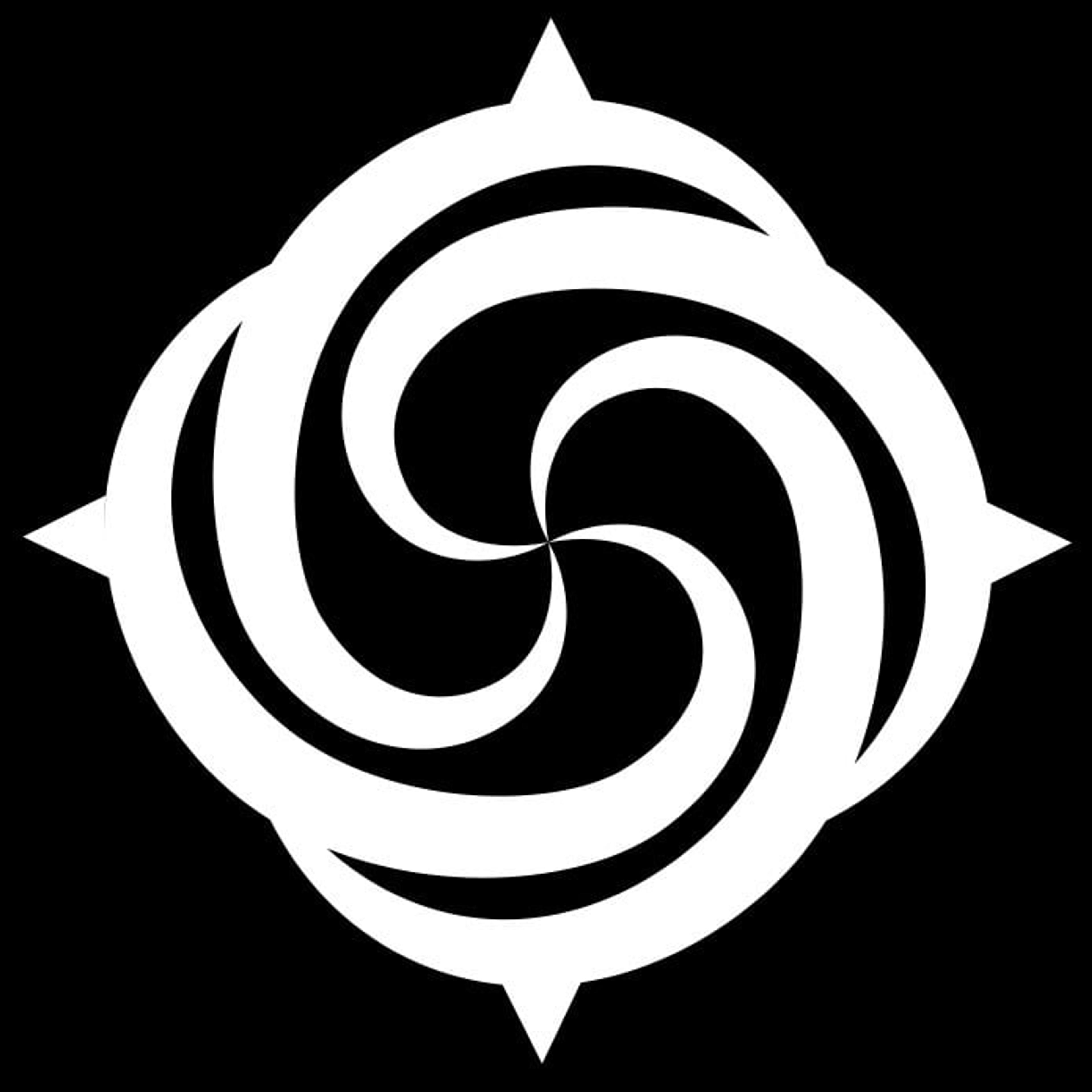 Argemonya s.r.l.