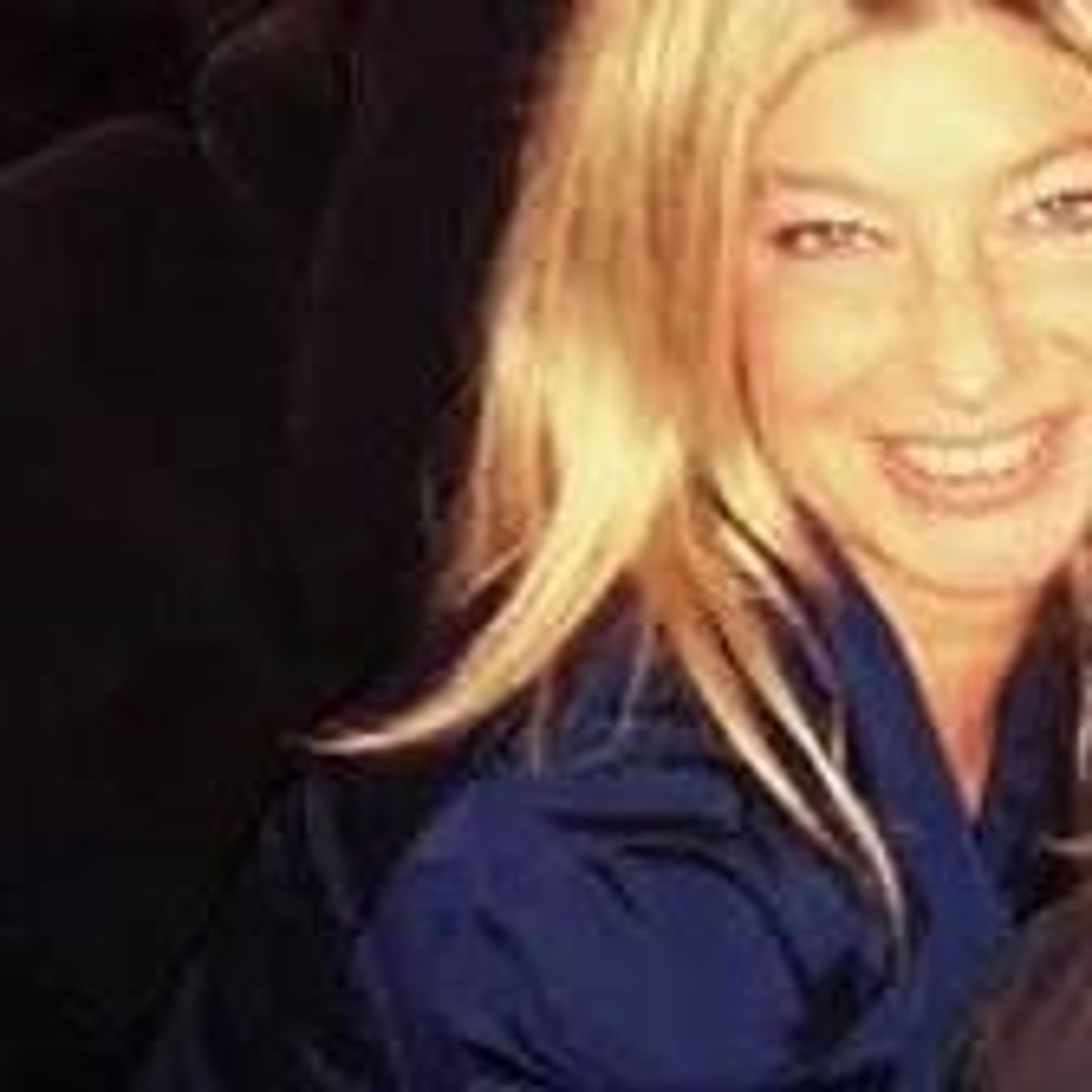 Studio legale avv Marina Bassan