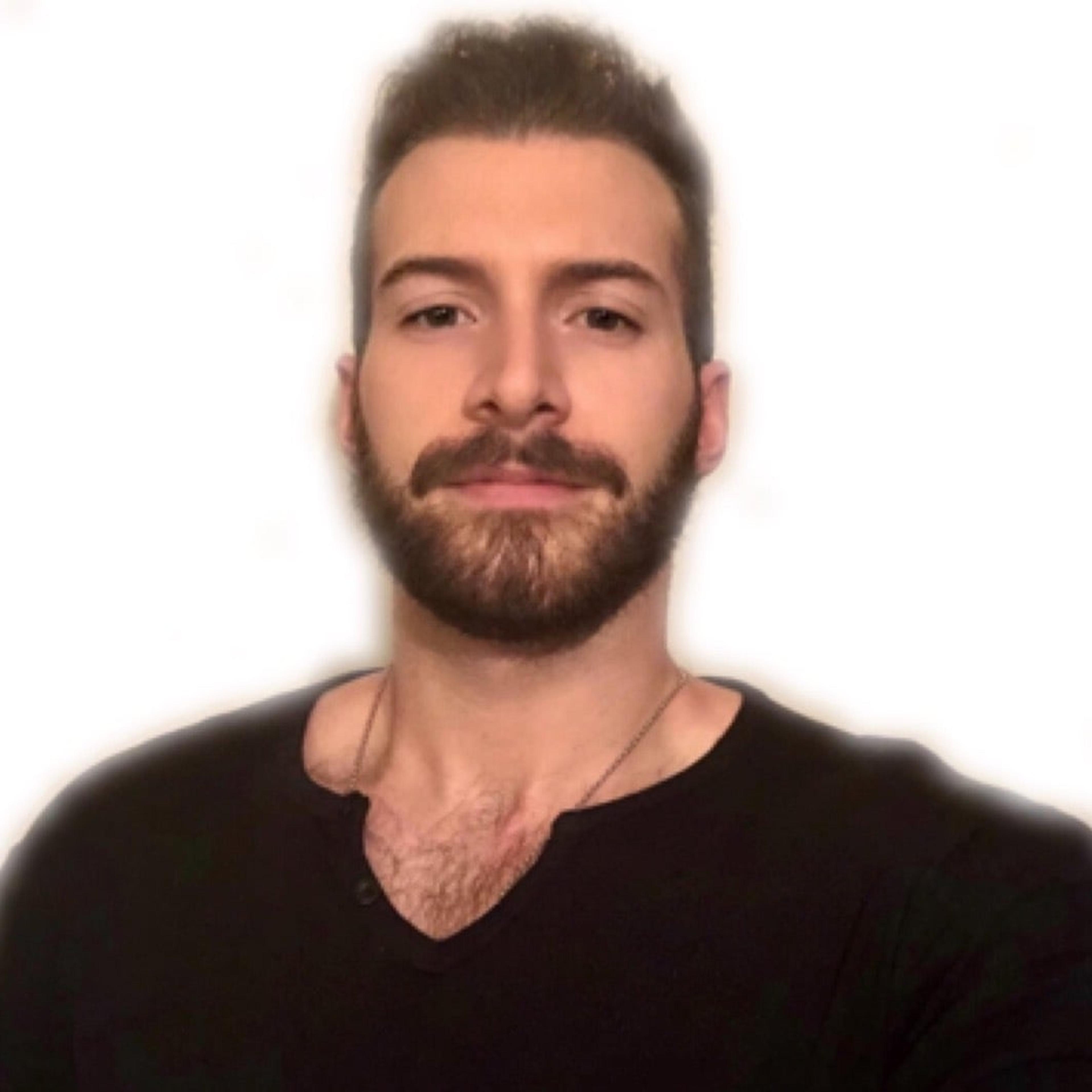 Burak Sirin