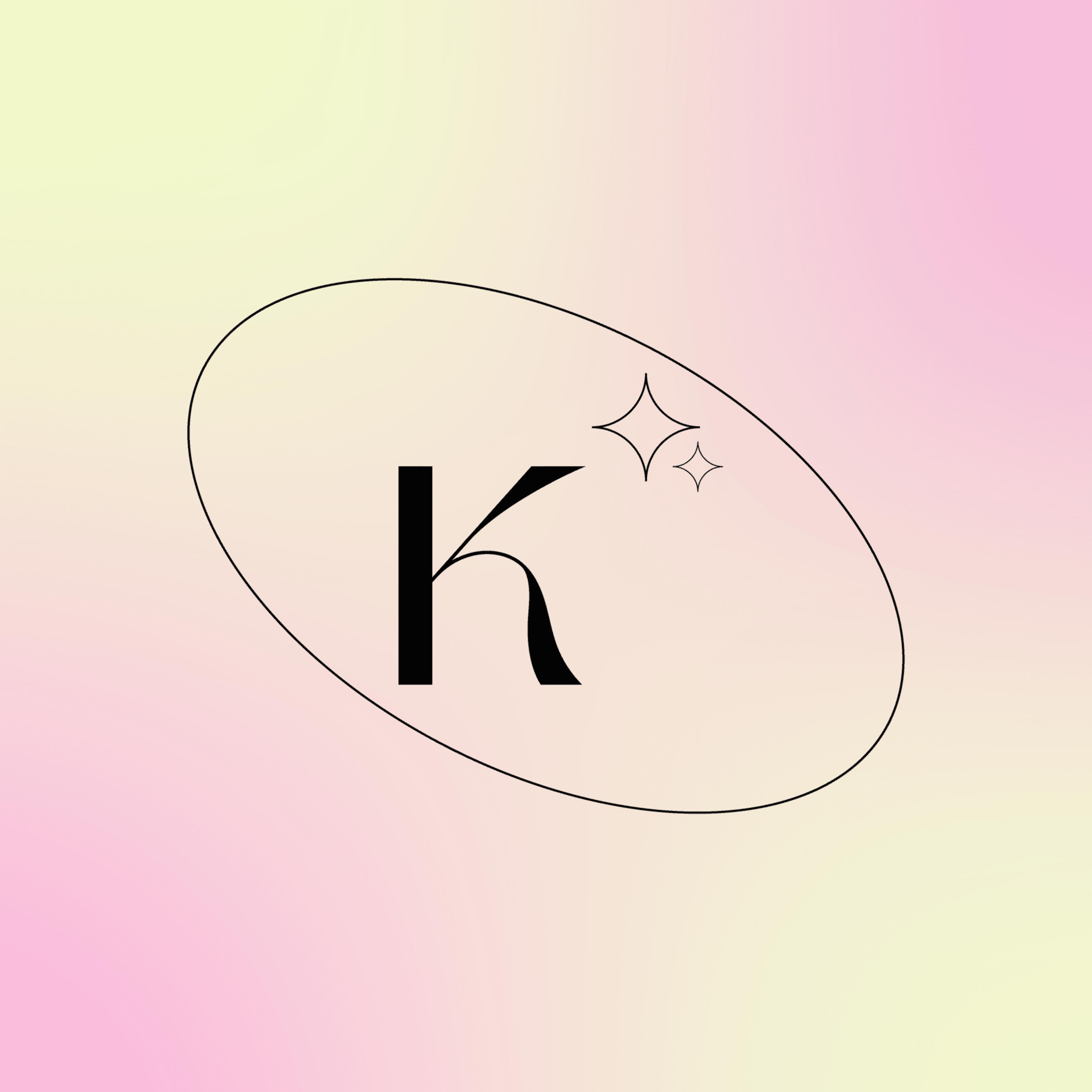 Kuri_Lab