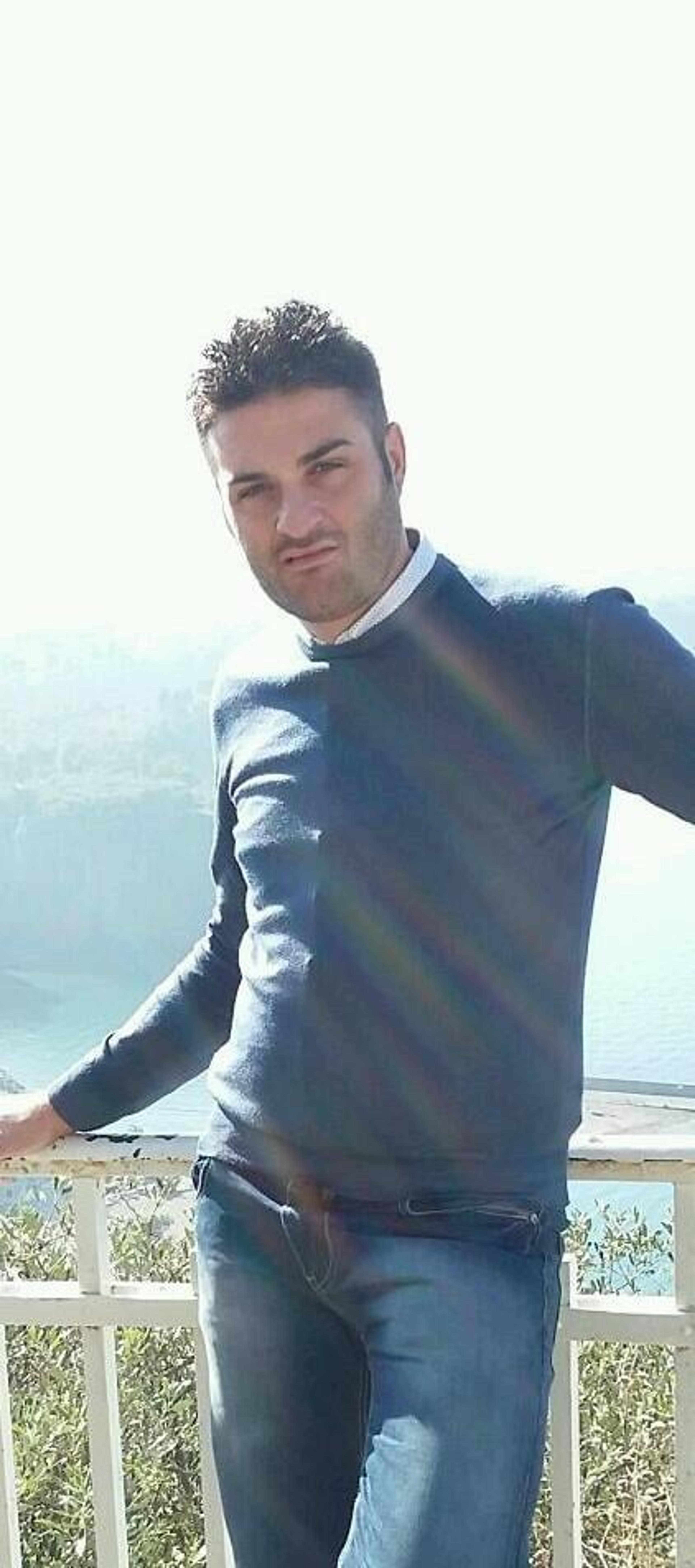 Parisi parquet