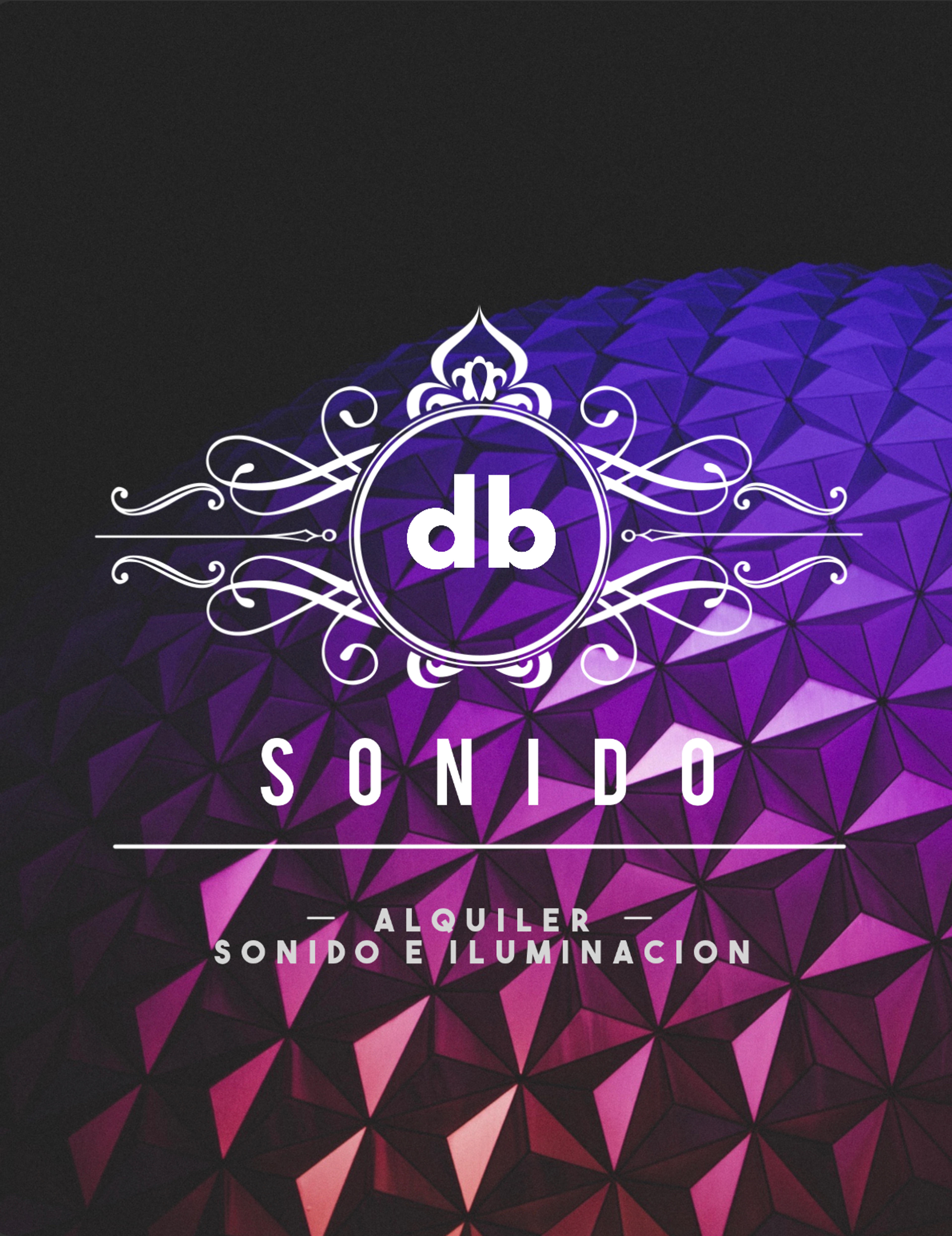 Dbsound