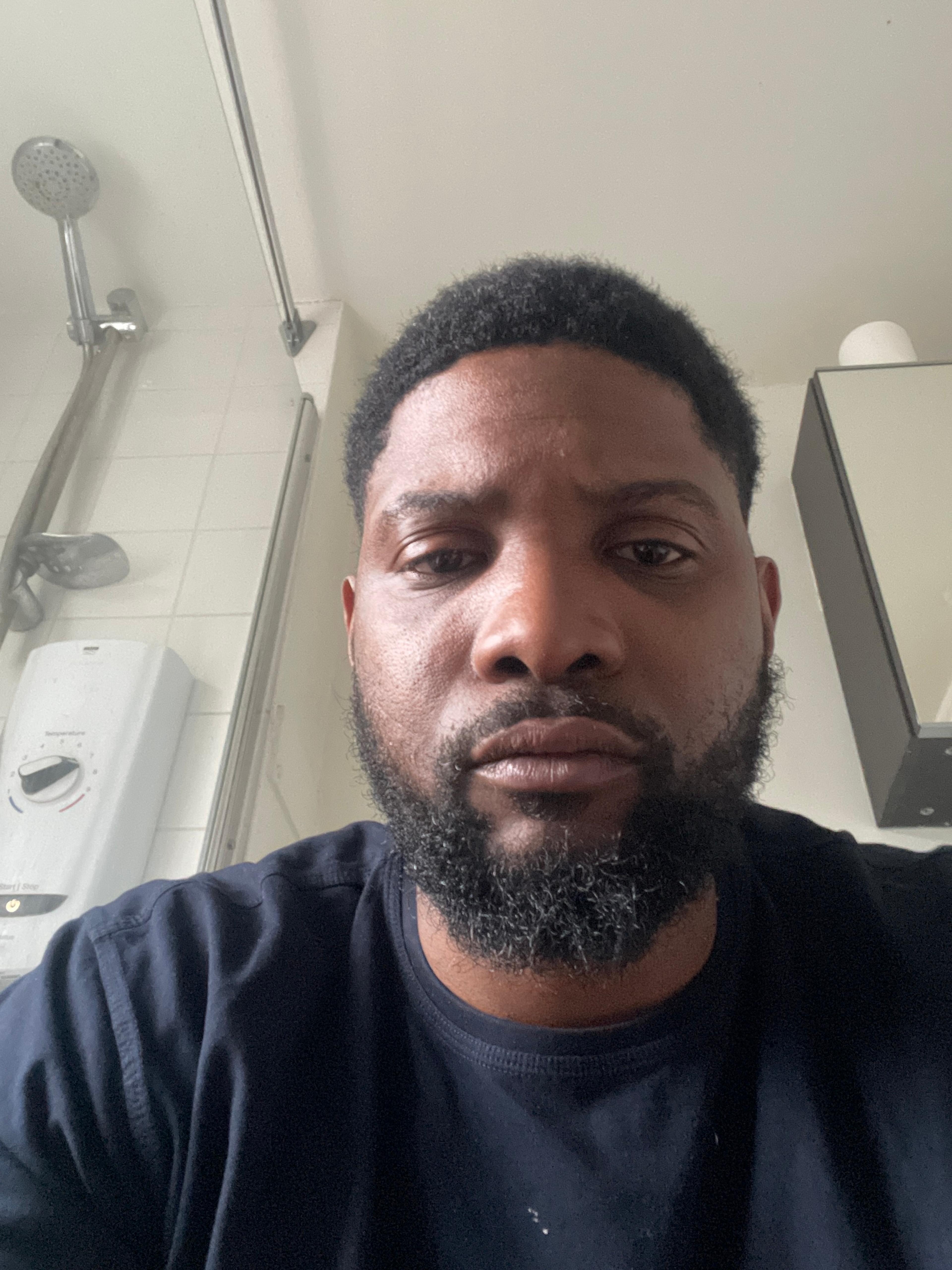 UEL BUILDING SERVICES Maddix