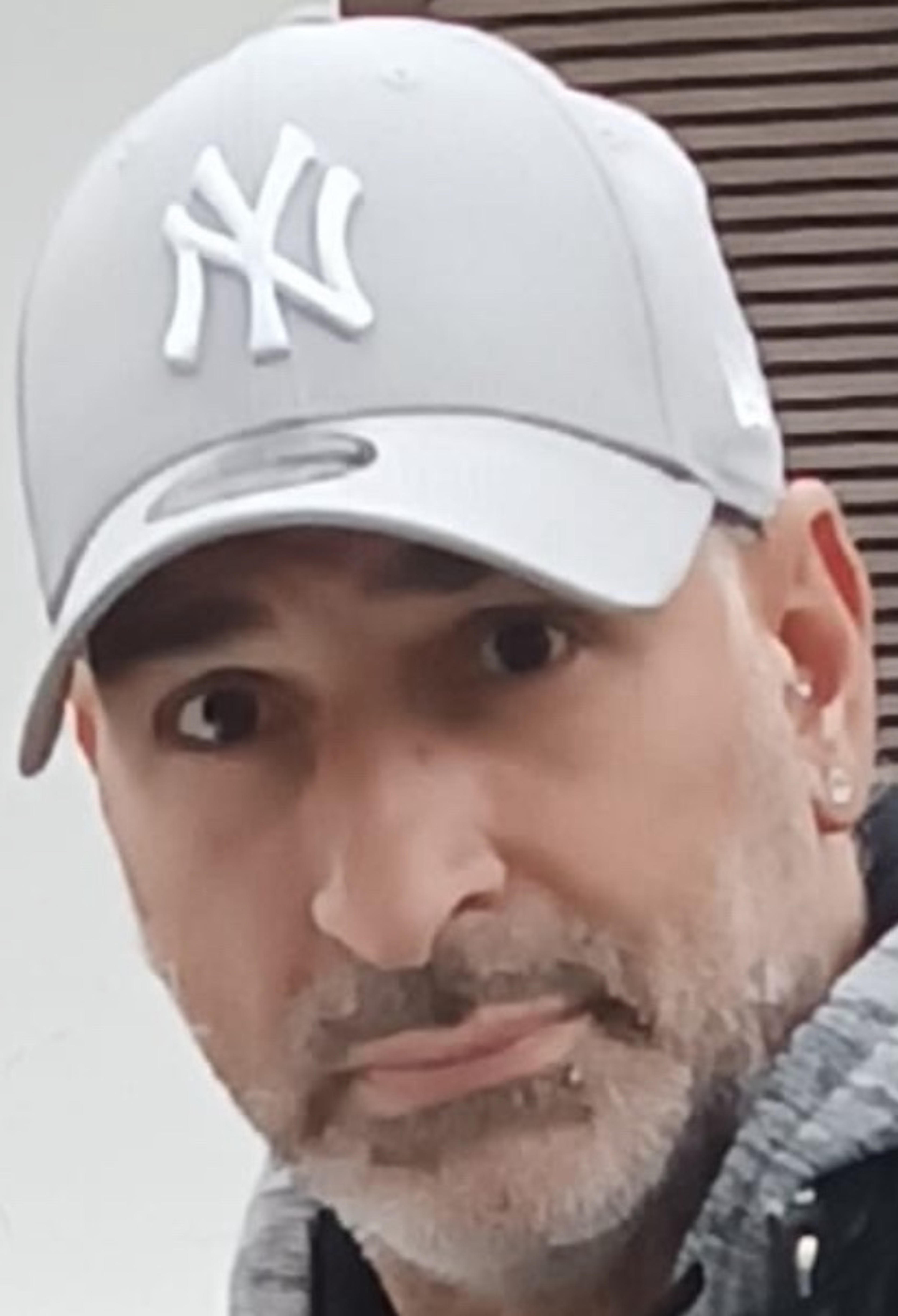 Enzo Principe