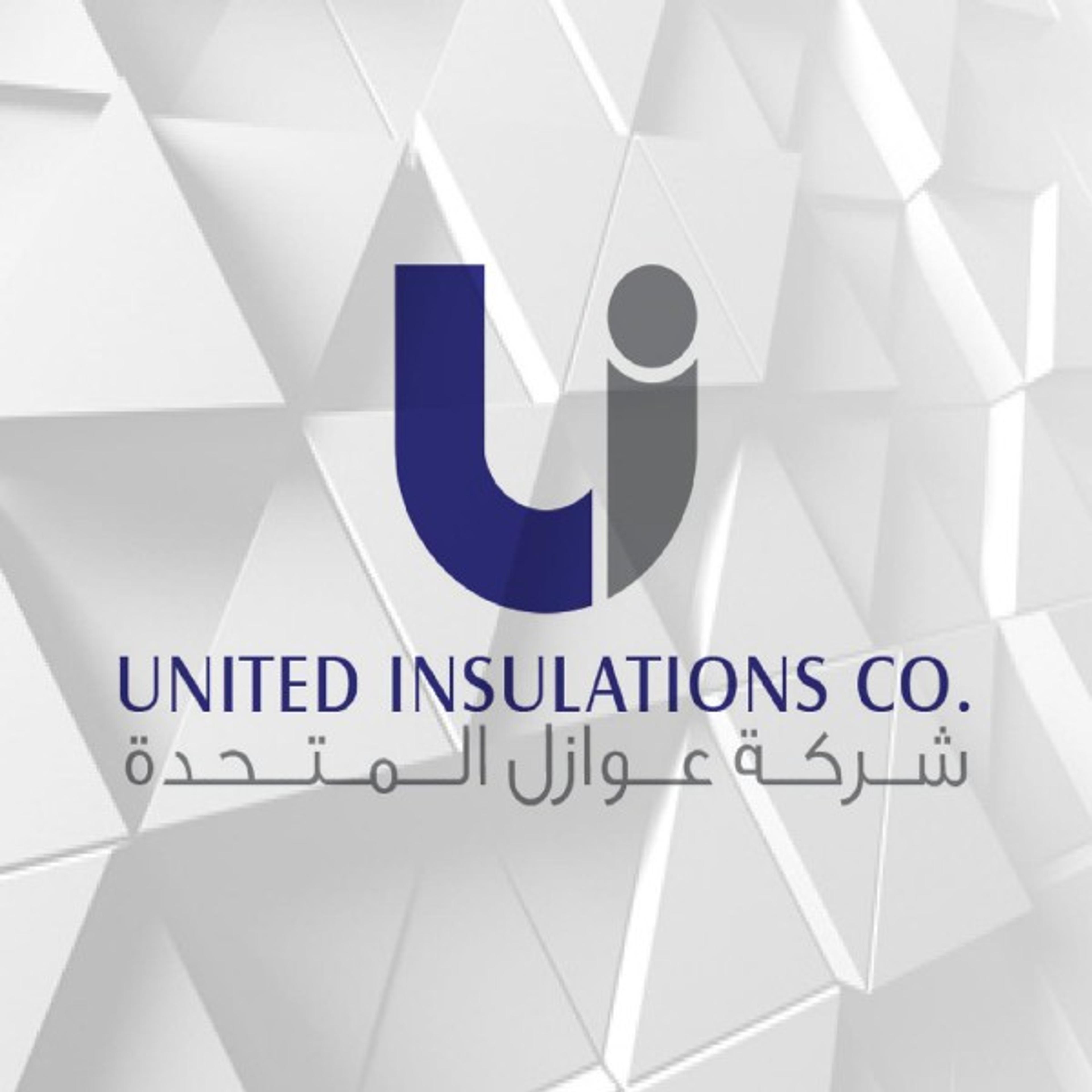 للمقاولات