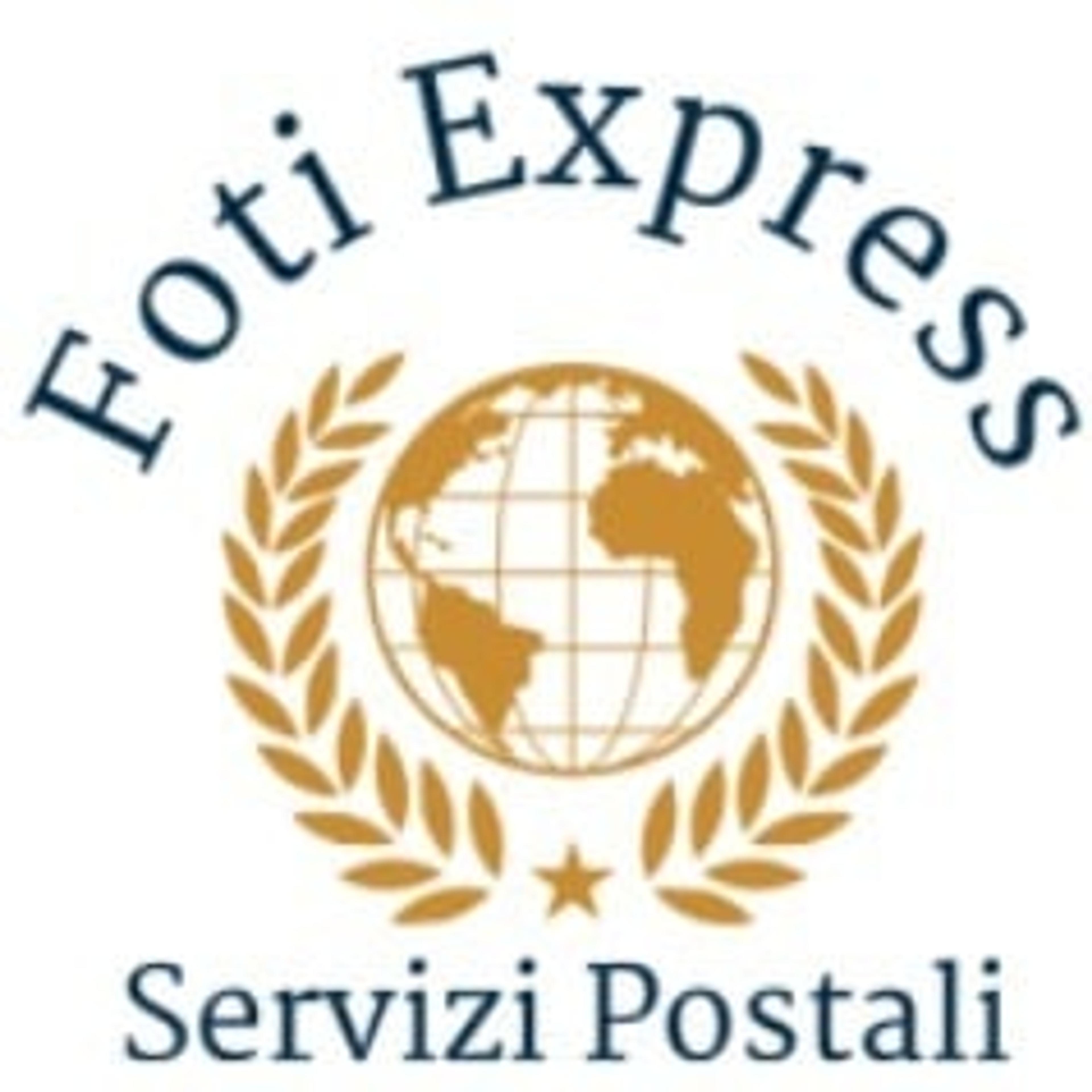 Foti Express