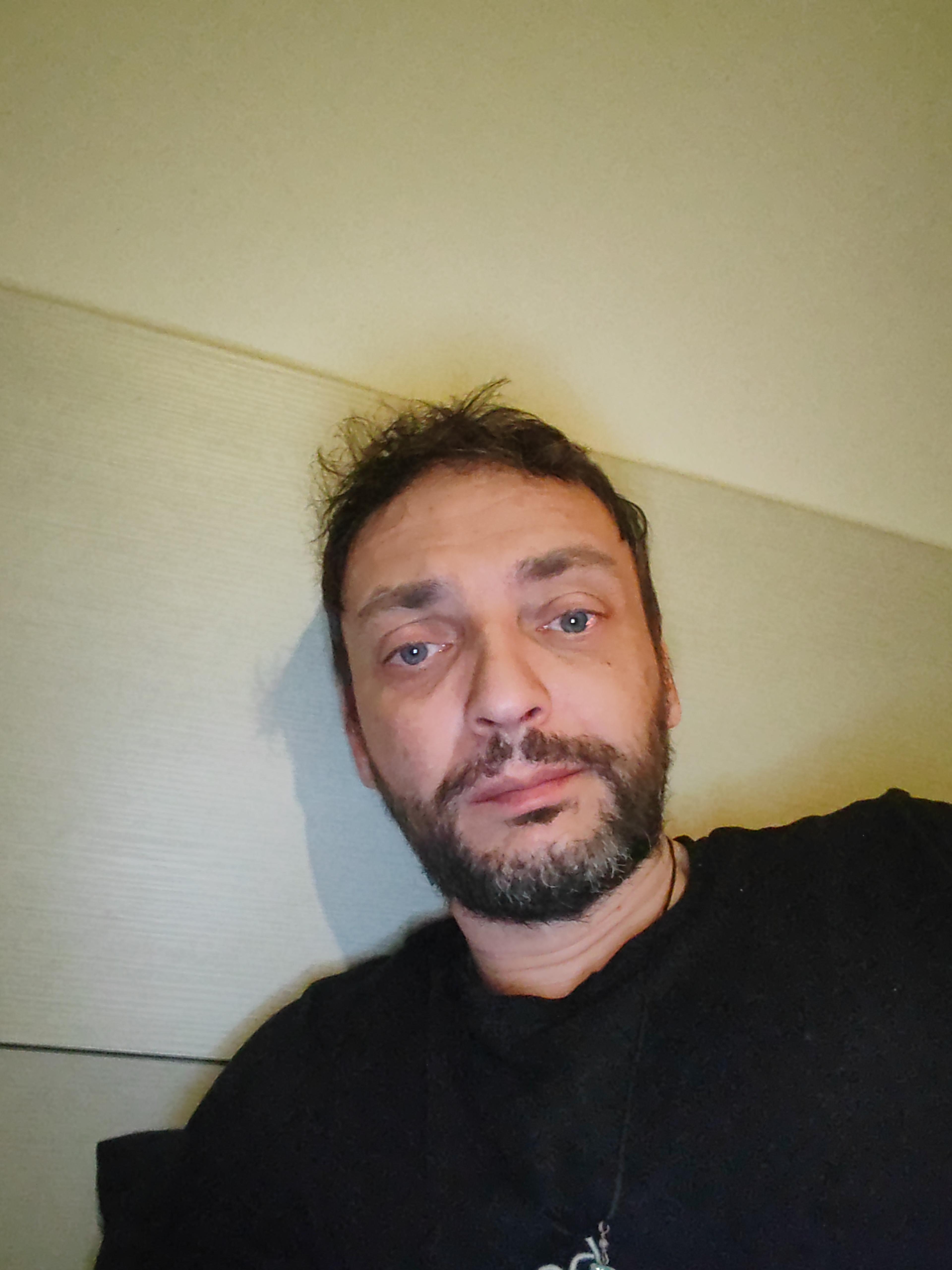 Stefano Sciarpelletti