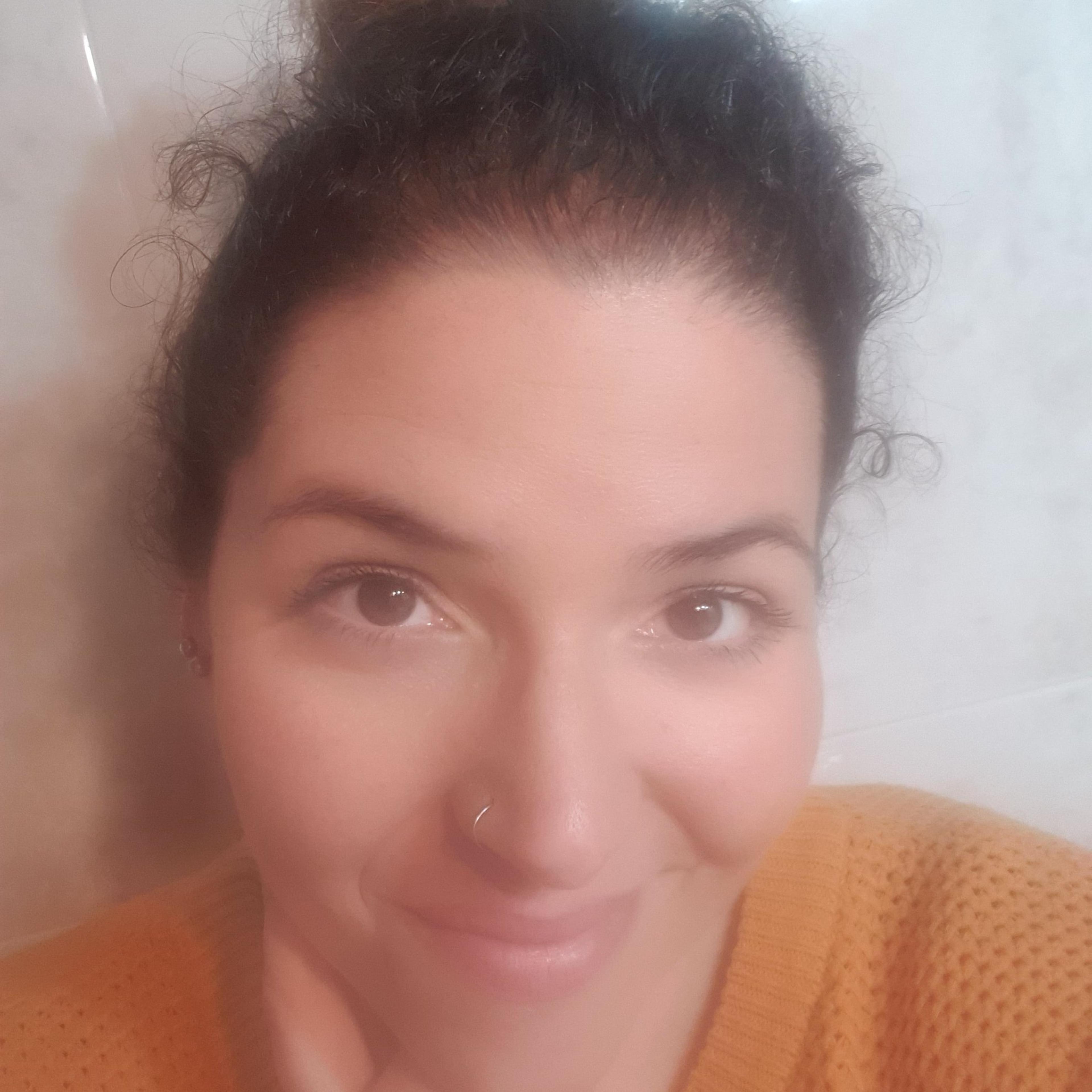 Patricia Navarro Berenguer