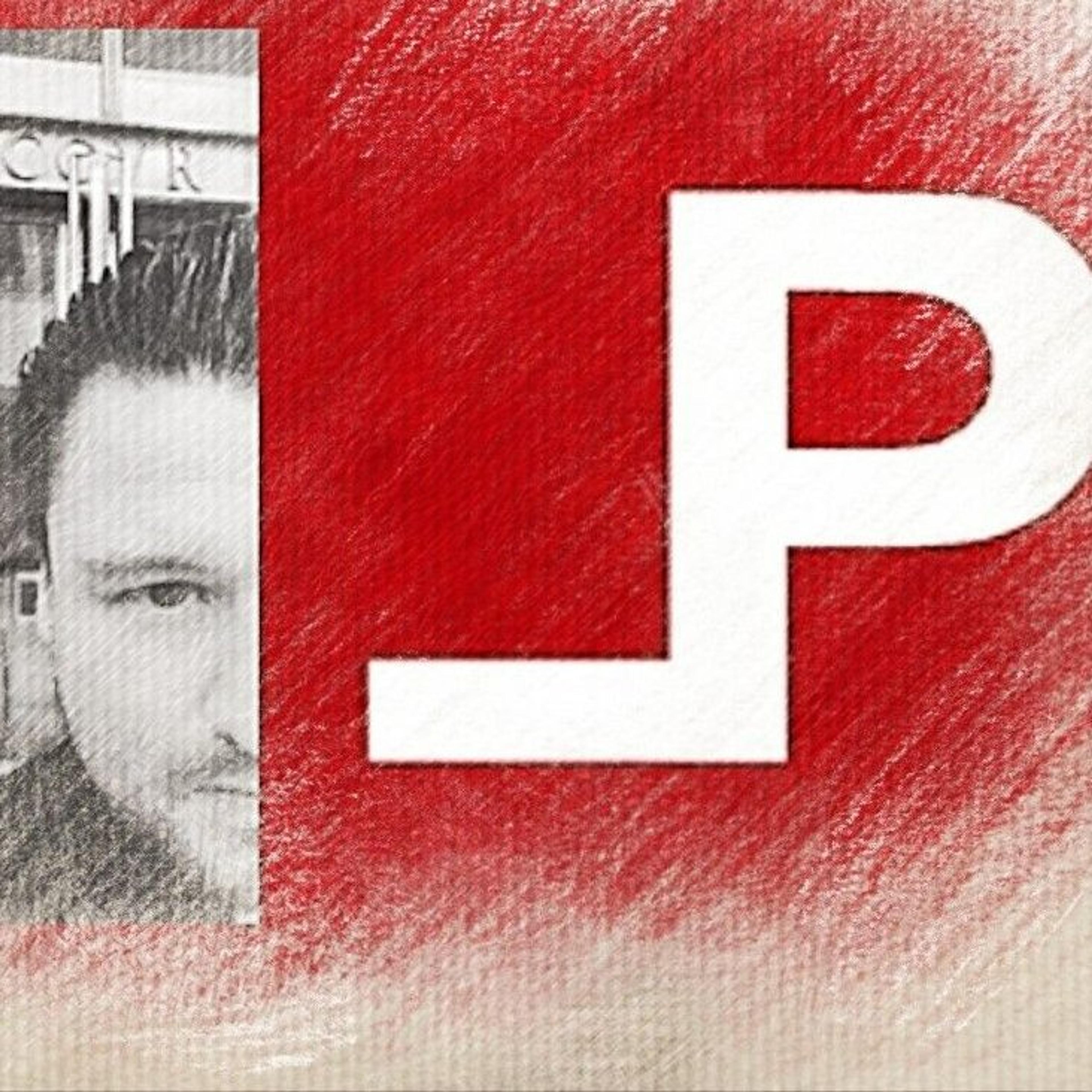 Maître LÉTIENNE Philippe
