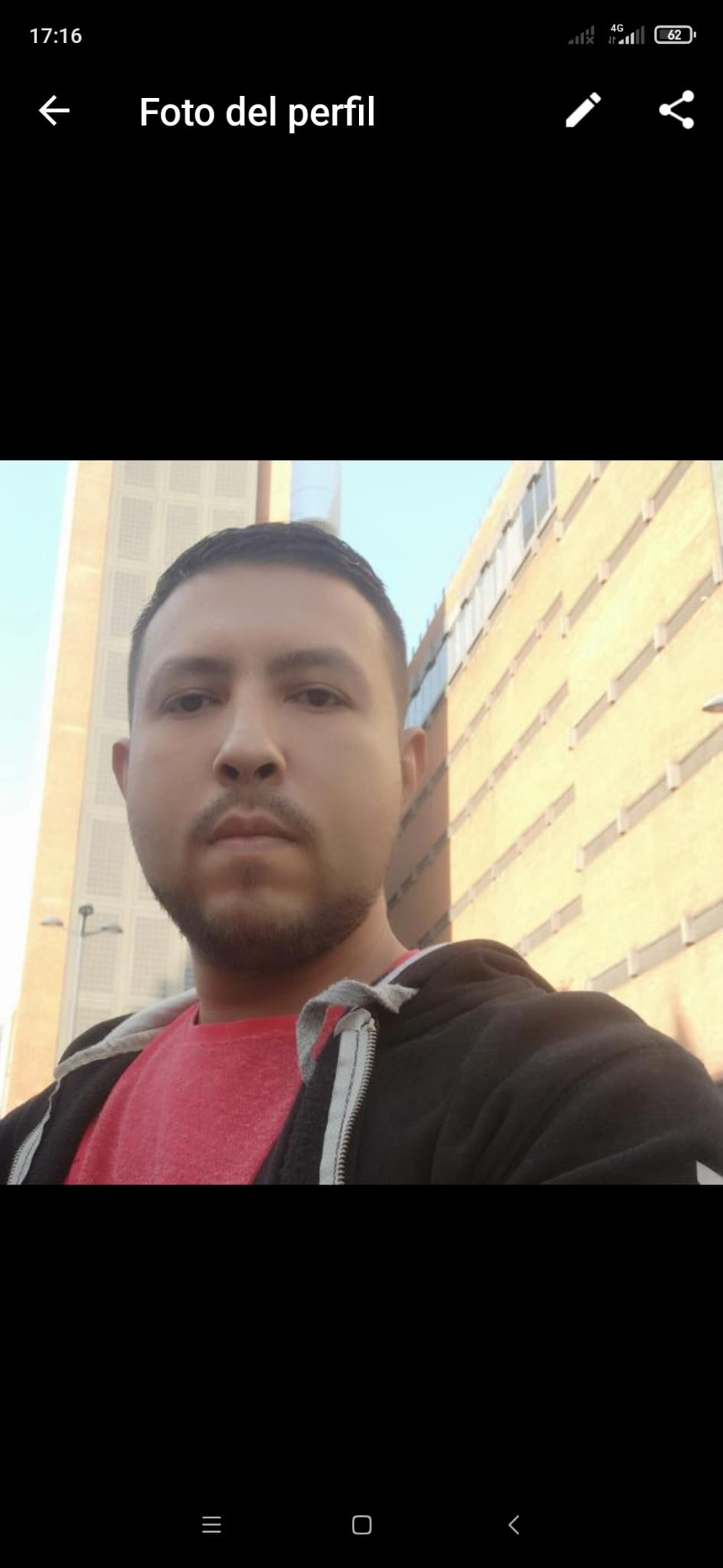 TECNITECHOS REFORMAS Y PINTURA
