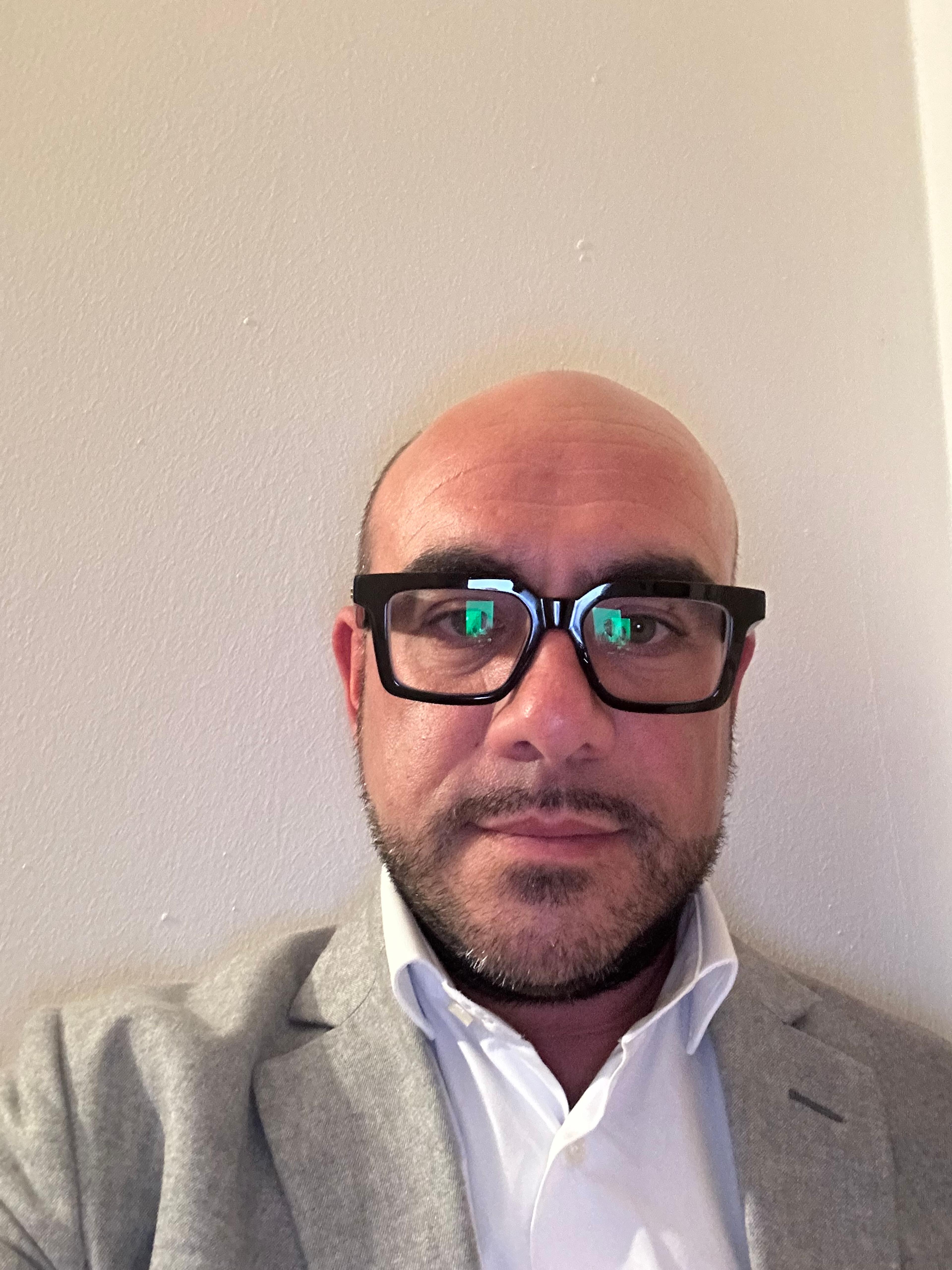 BBCON Srl