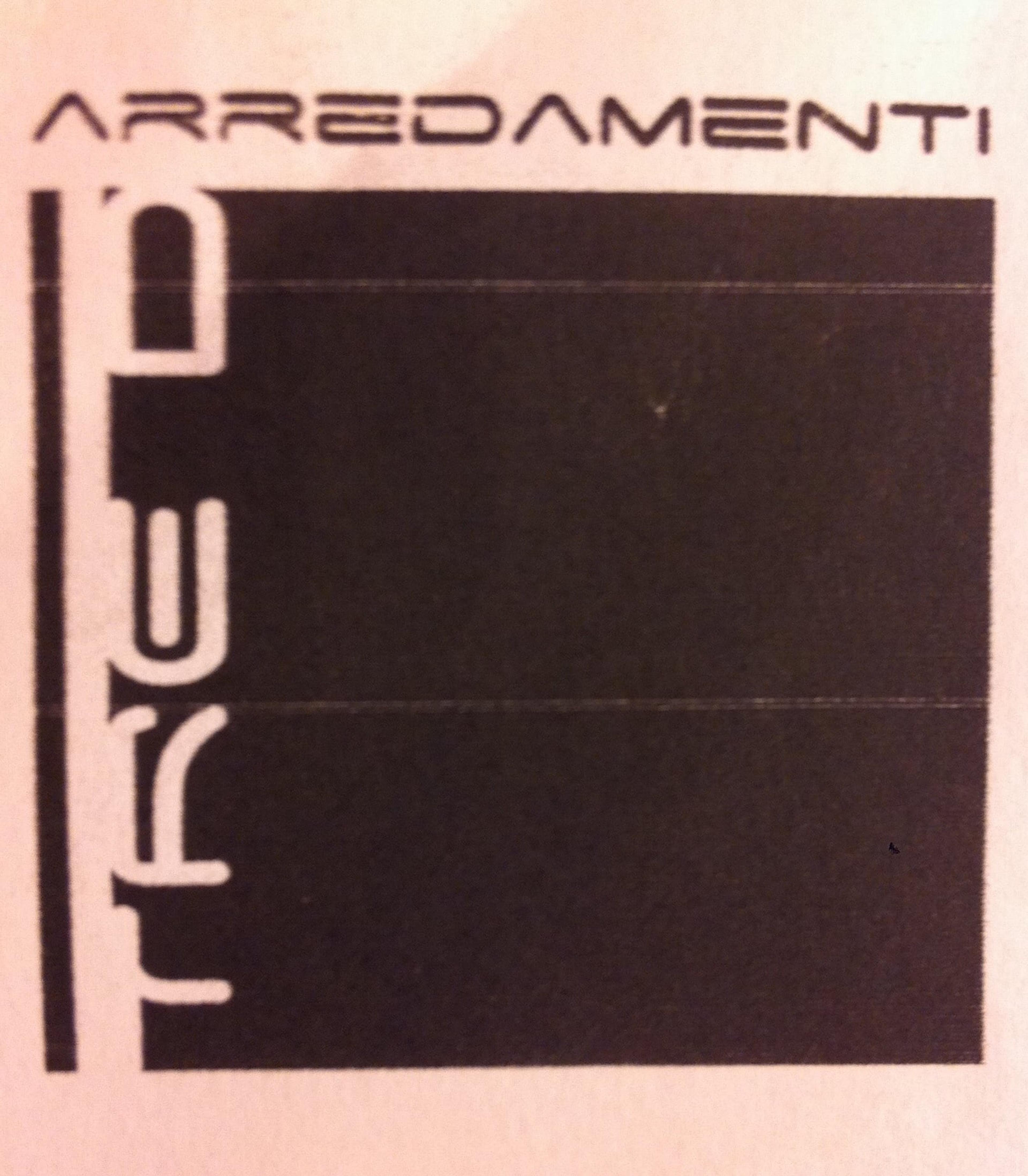 3D arredamenti Interior design ristrutturazioni