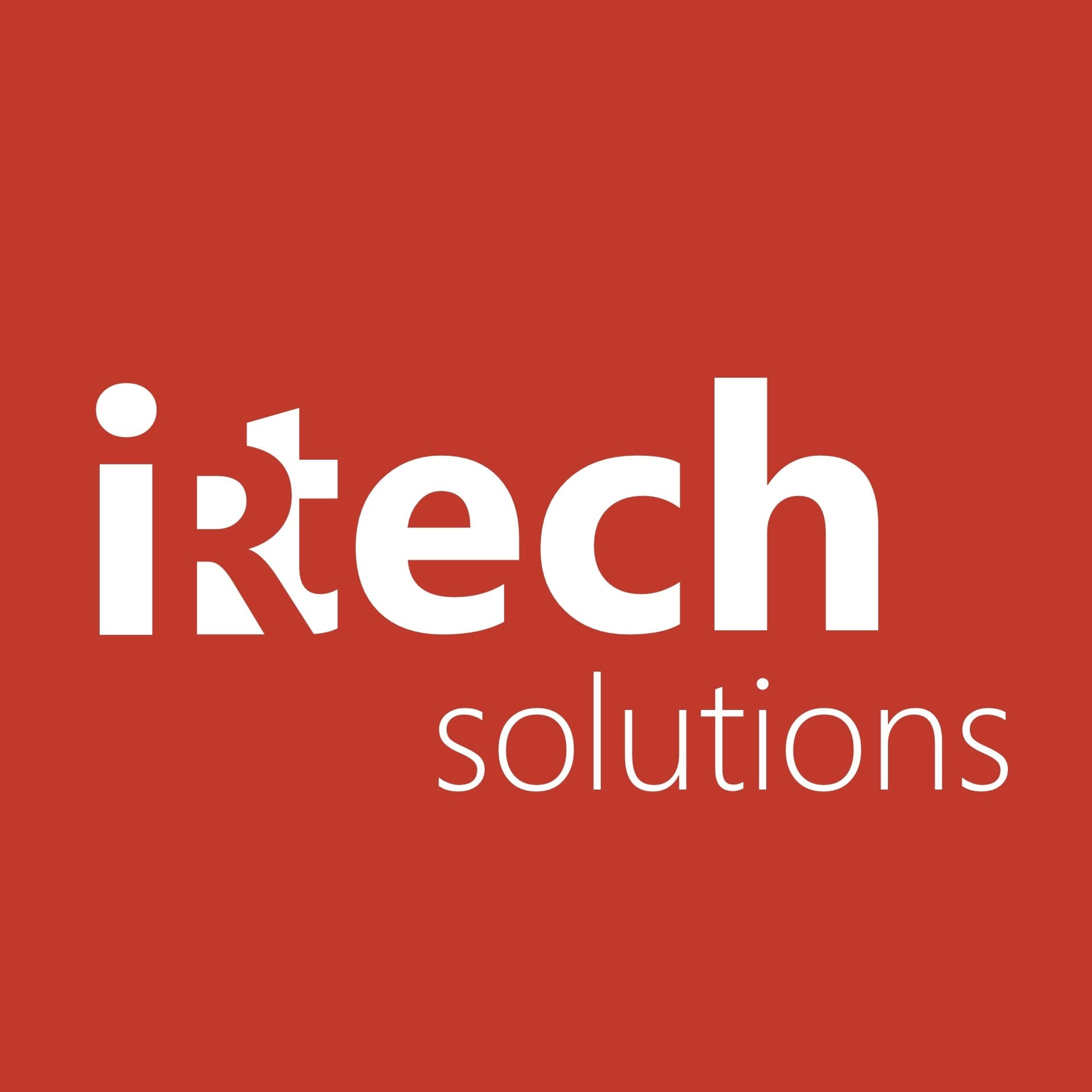 IRTECH GmbH