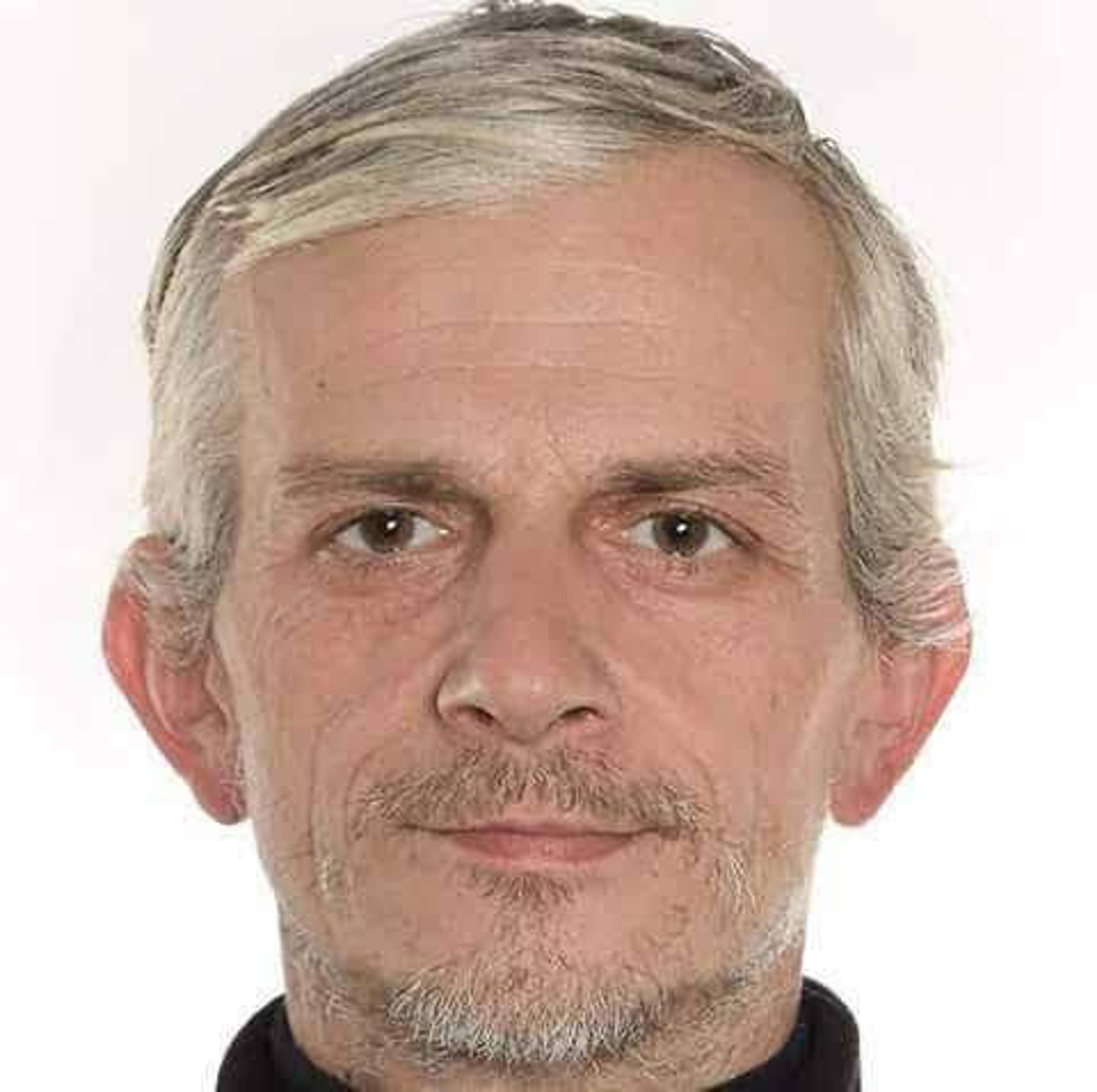 Andrzej Woszczyński