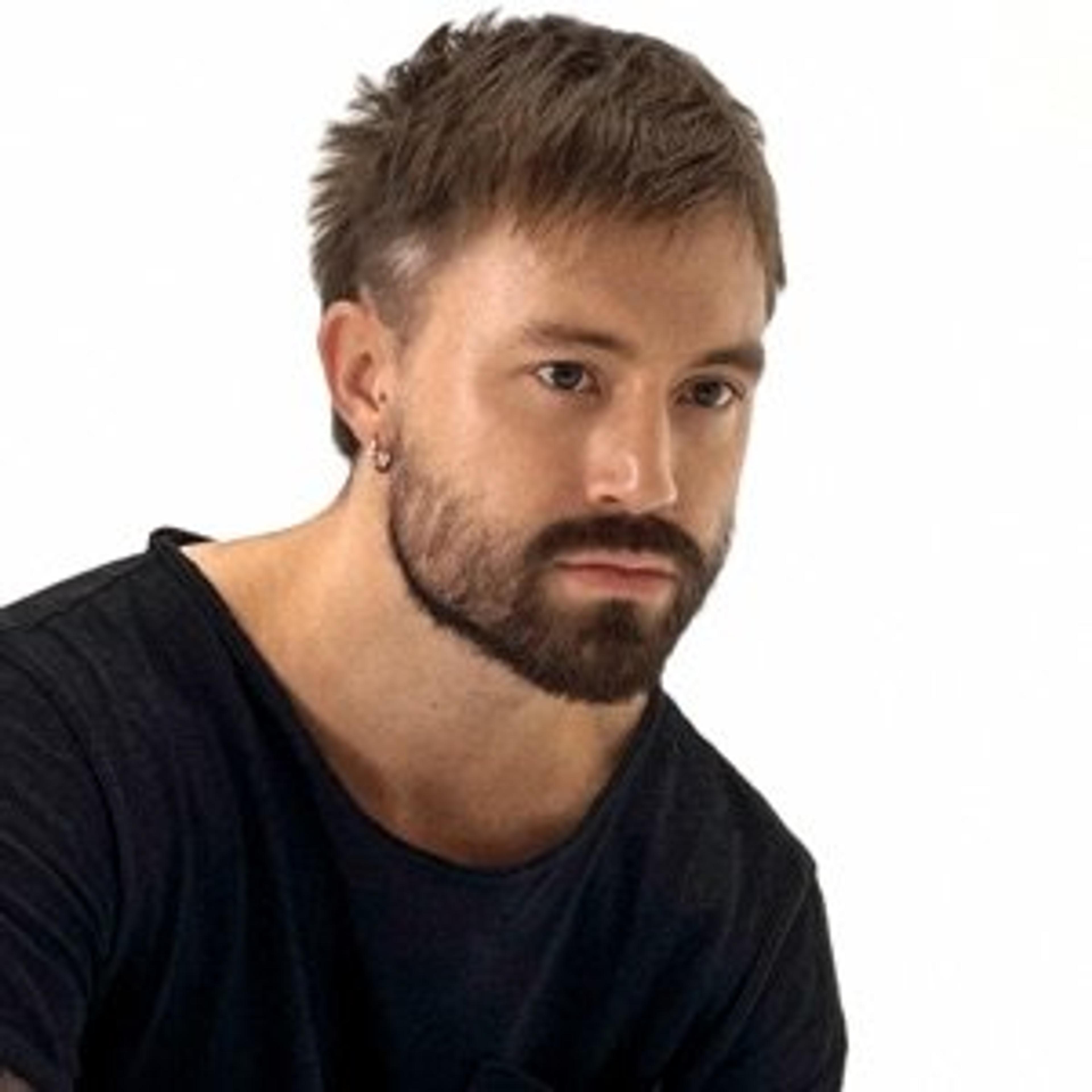 Christoph Maleh