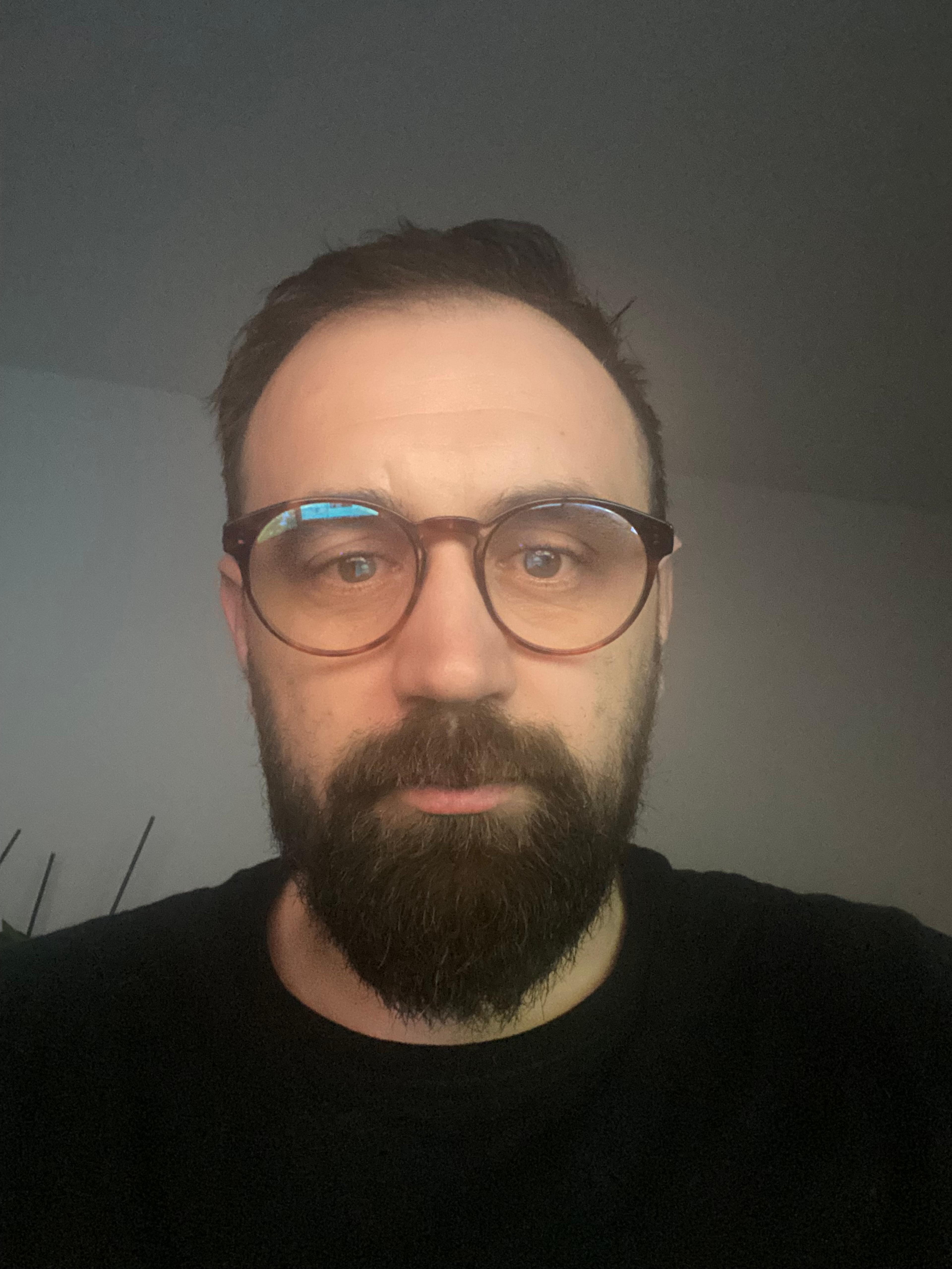 Dragos Paul Andries Andries