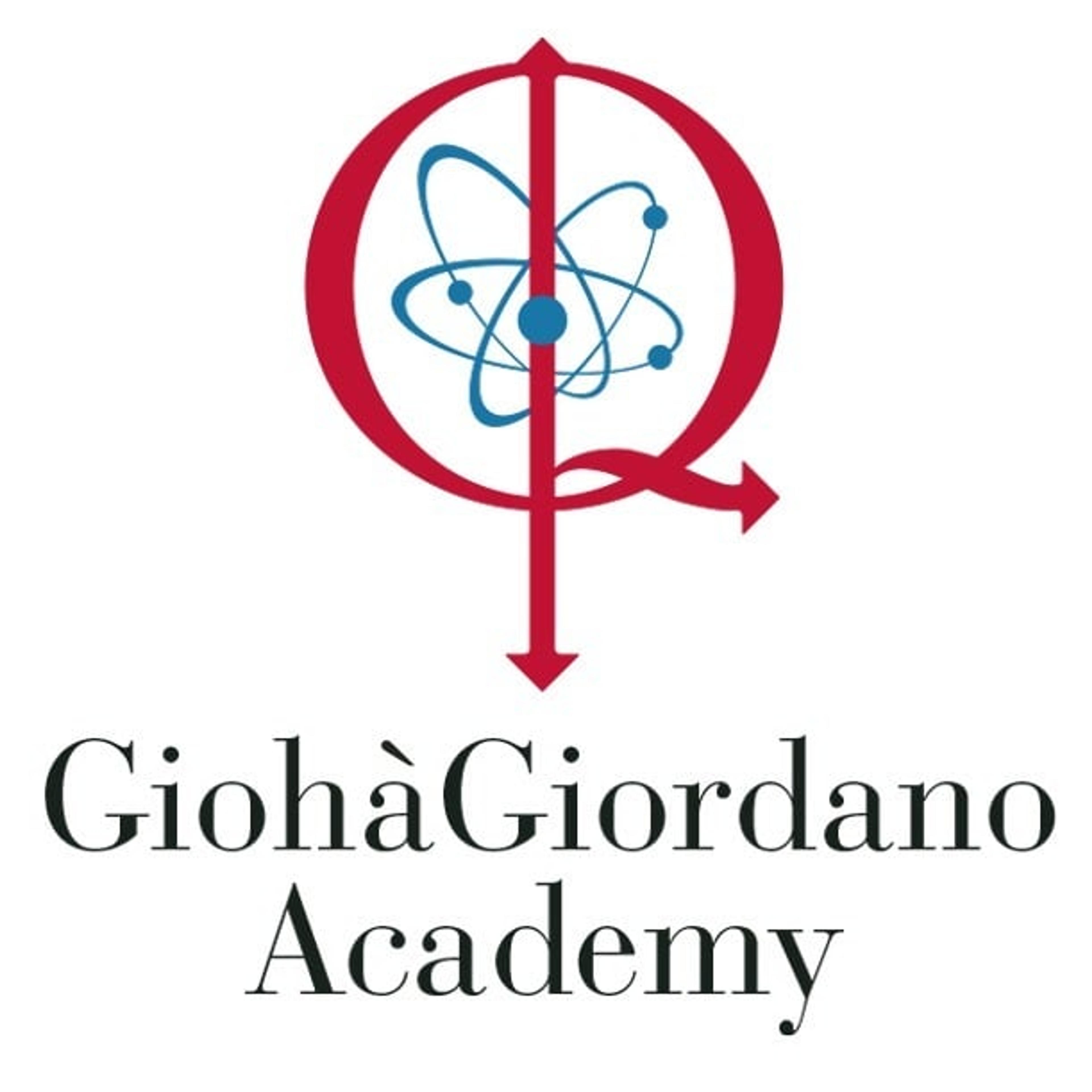 Giohà Giordano Academy srls