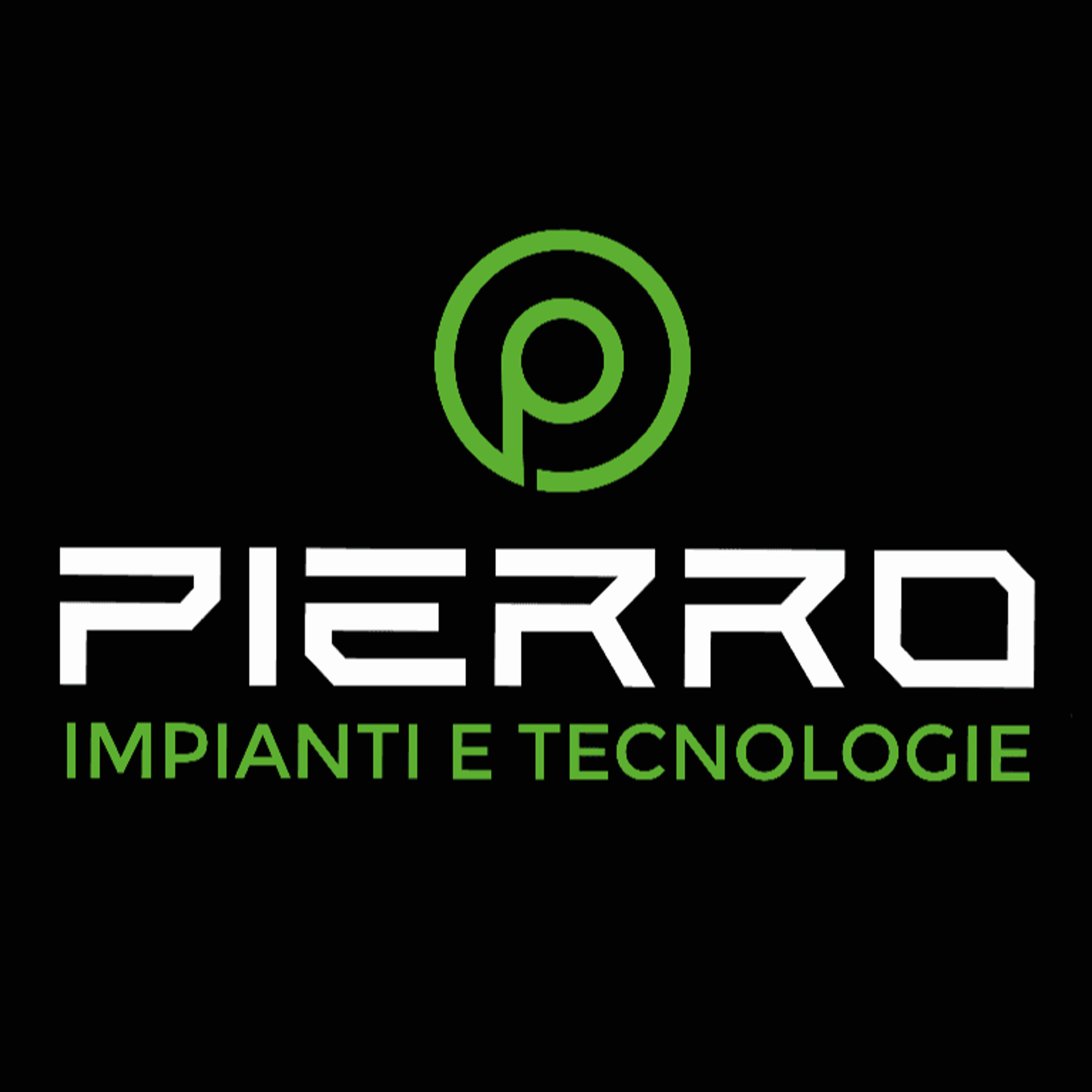 Pierro Impianti & Tecnologie