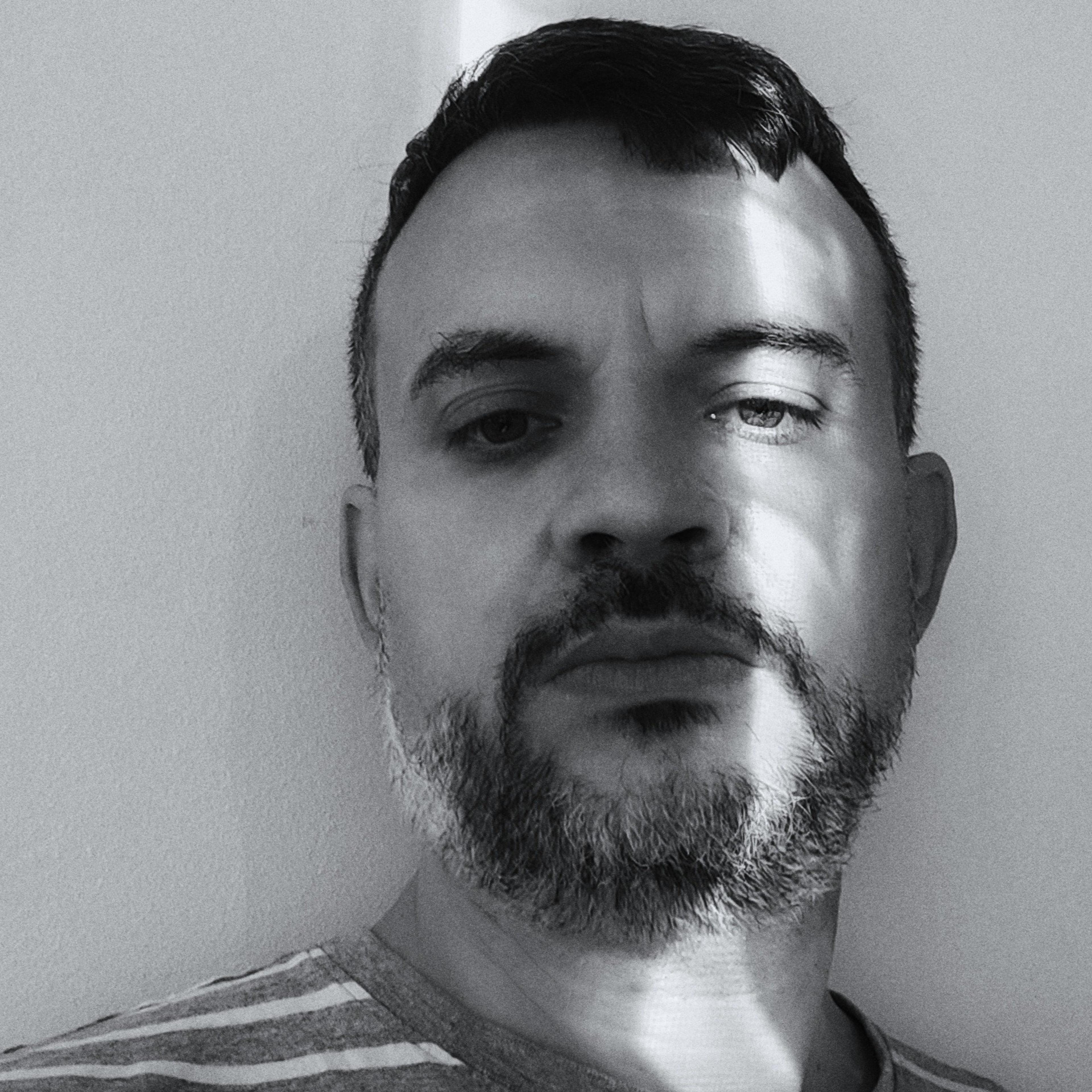 Jorge Mir Bel