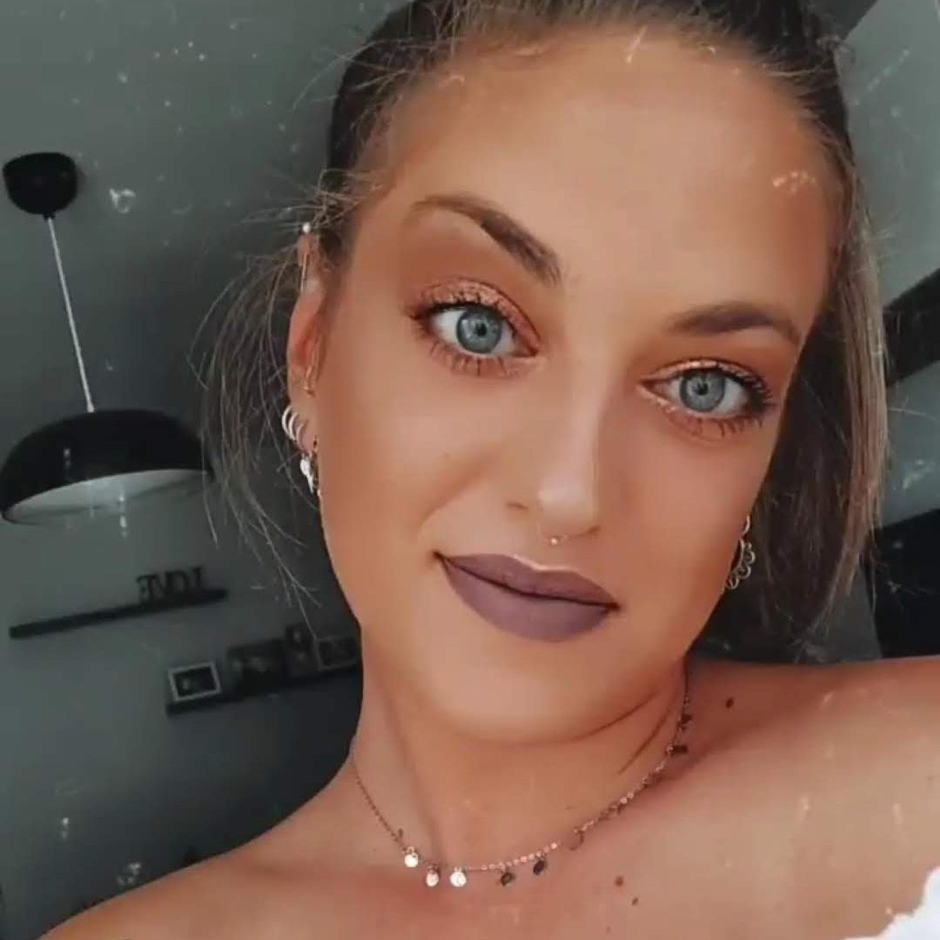 Marta Jódar Cantero