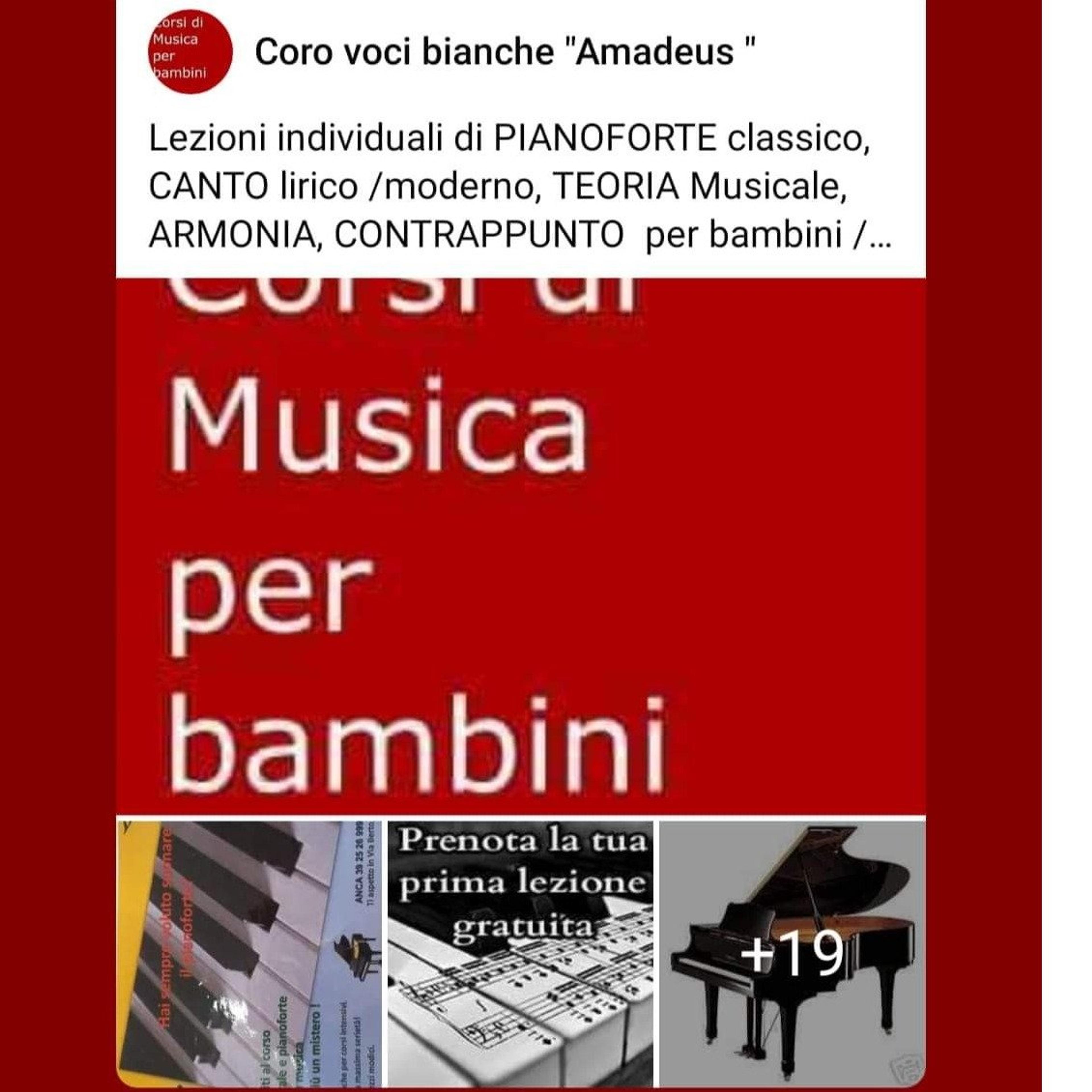 Anca Trinca