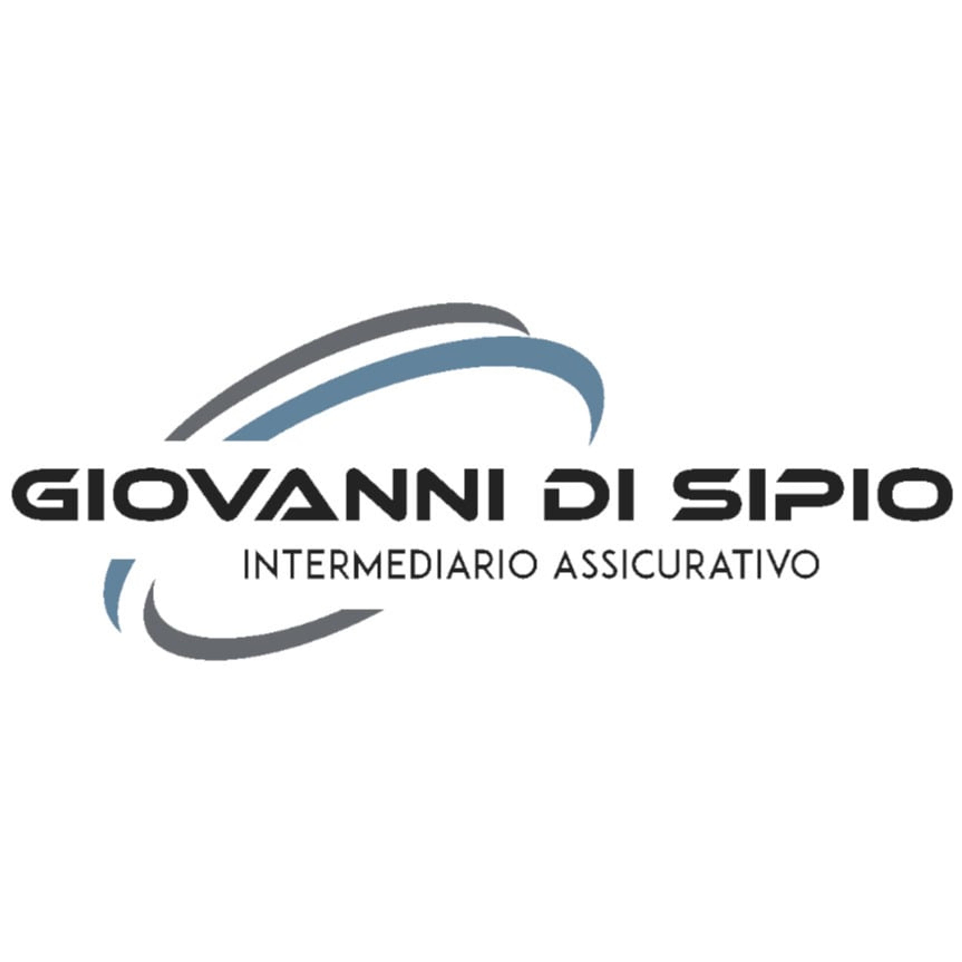 Power Servizi di Di Sipio Giovanni